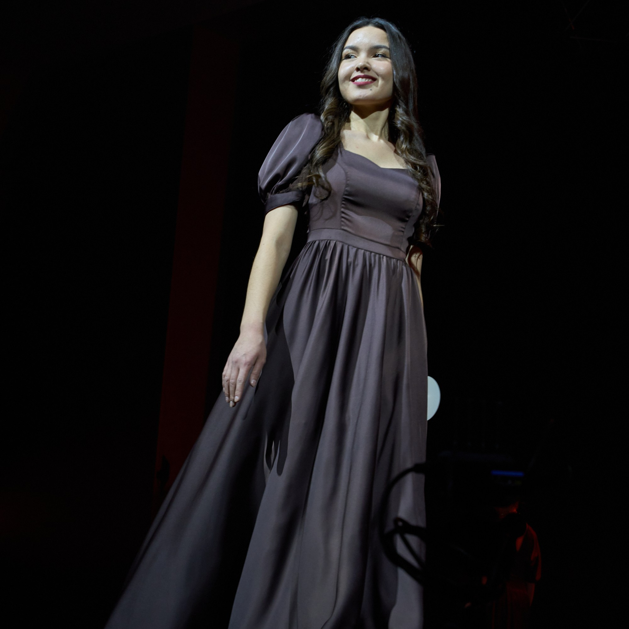 Азия Сибирь | Красноярск. Александр Сазонов Красноярск