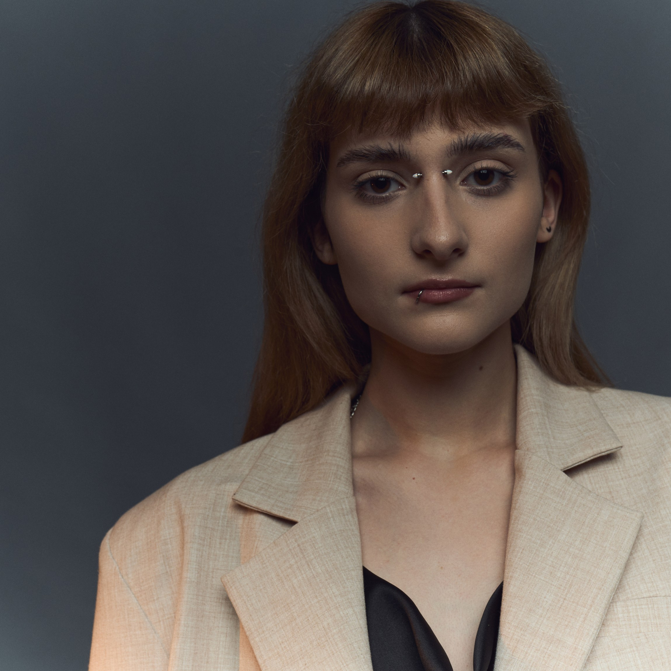 Александра. Александр Сазонов Красноярск