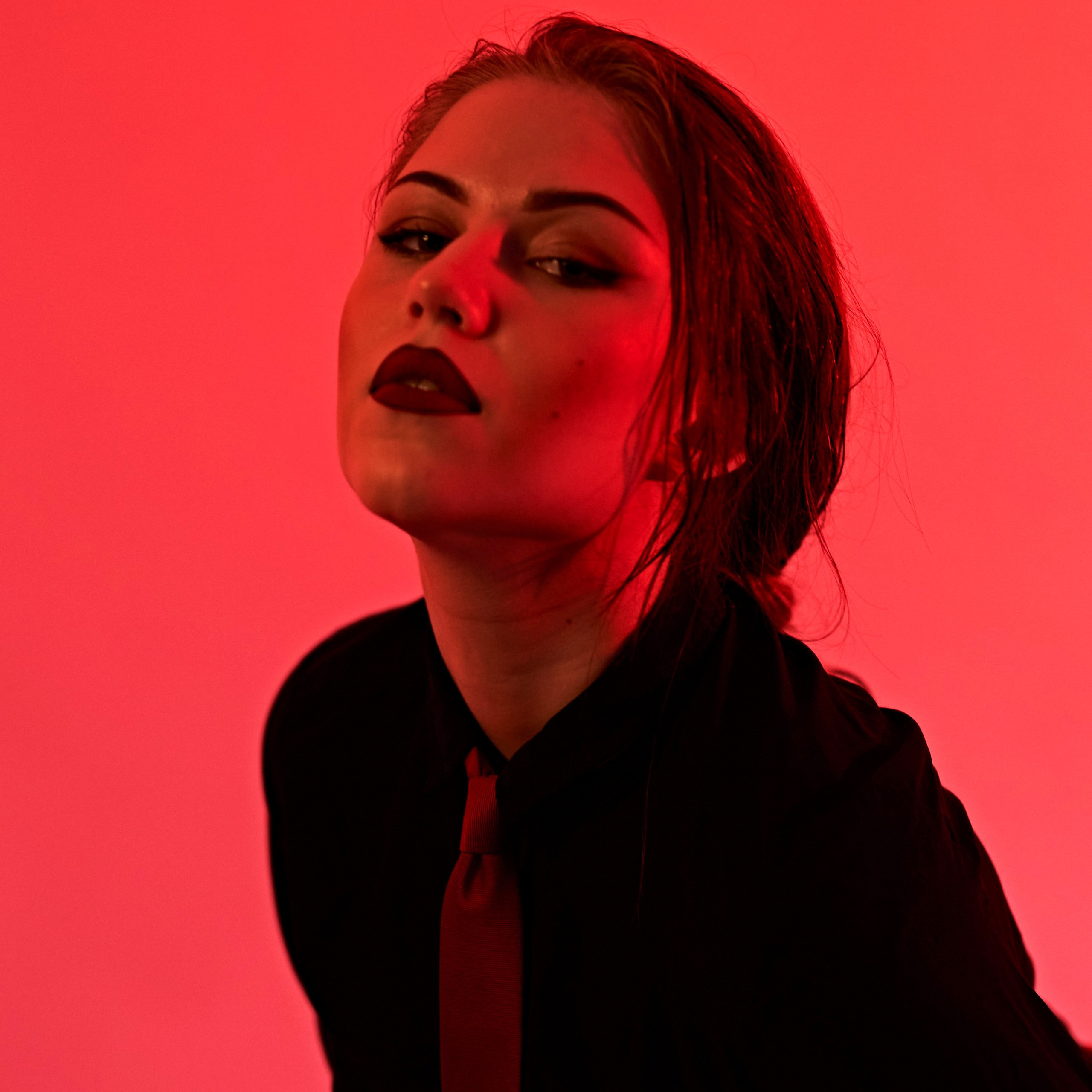 Ksenja. Александр Сазонов Красноярск