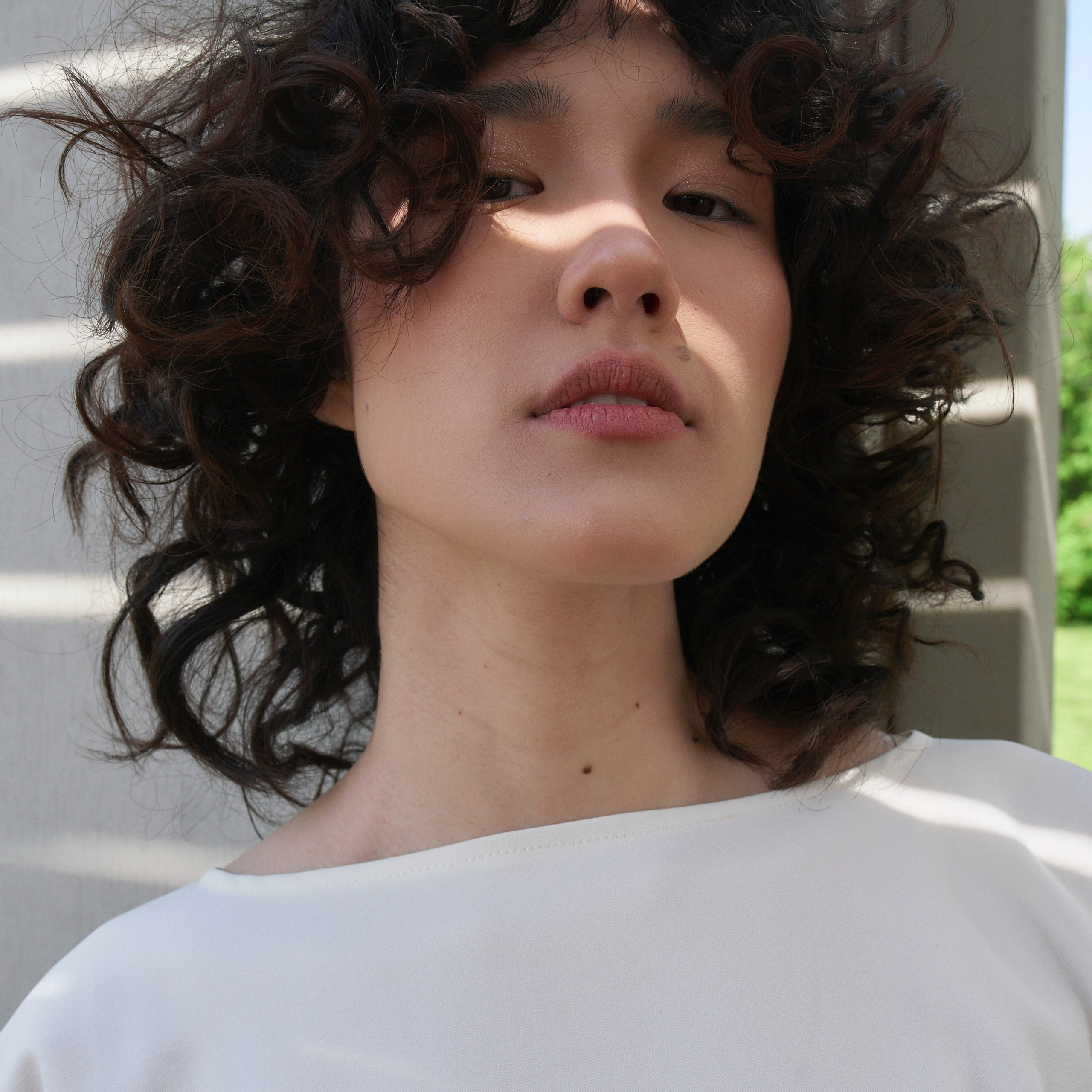 La perfe. Александр Сазонов Красноярск