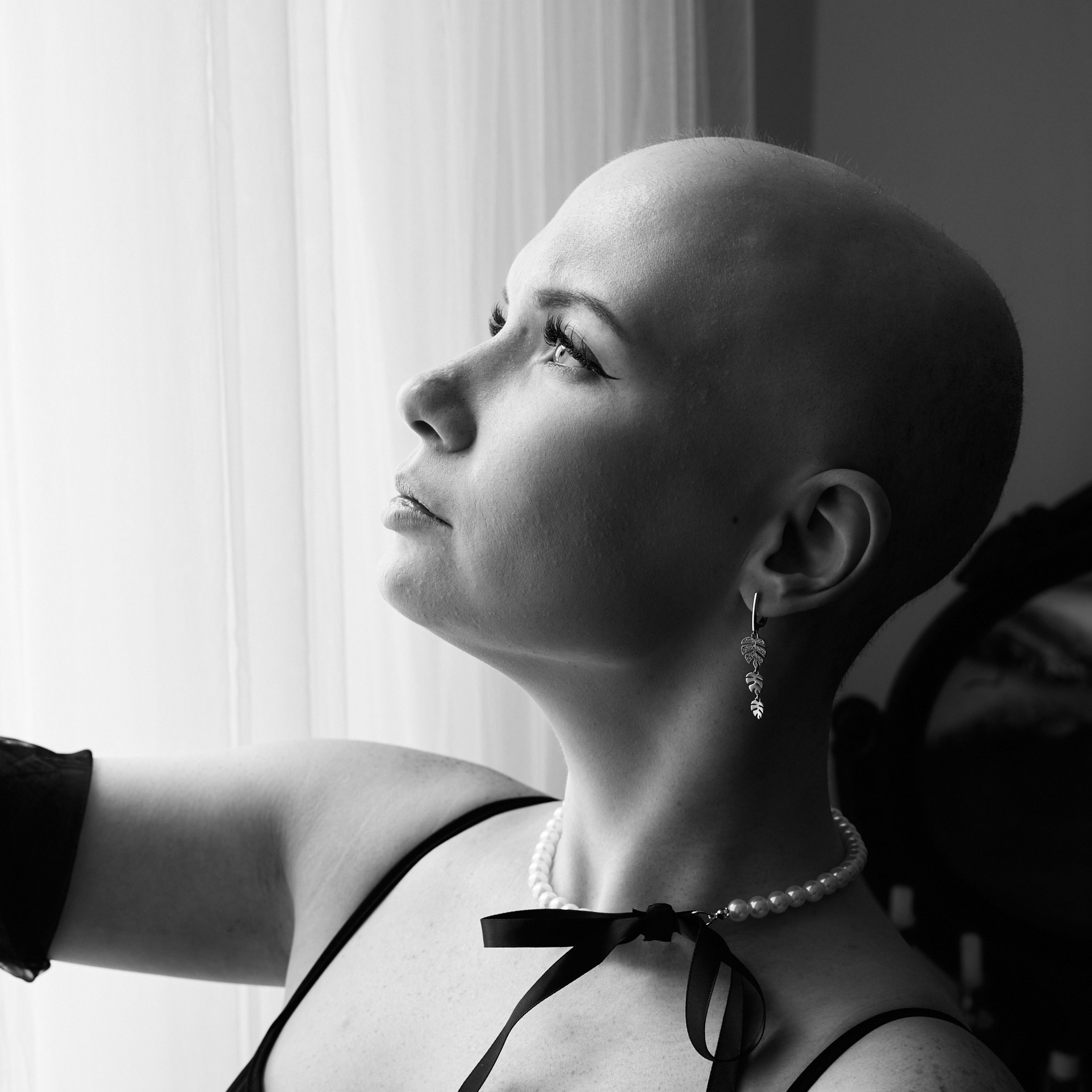 Di. Александр Сазонов Красноярск