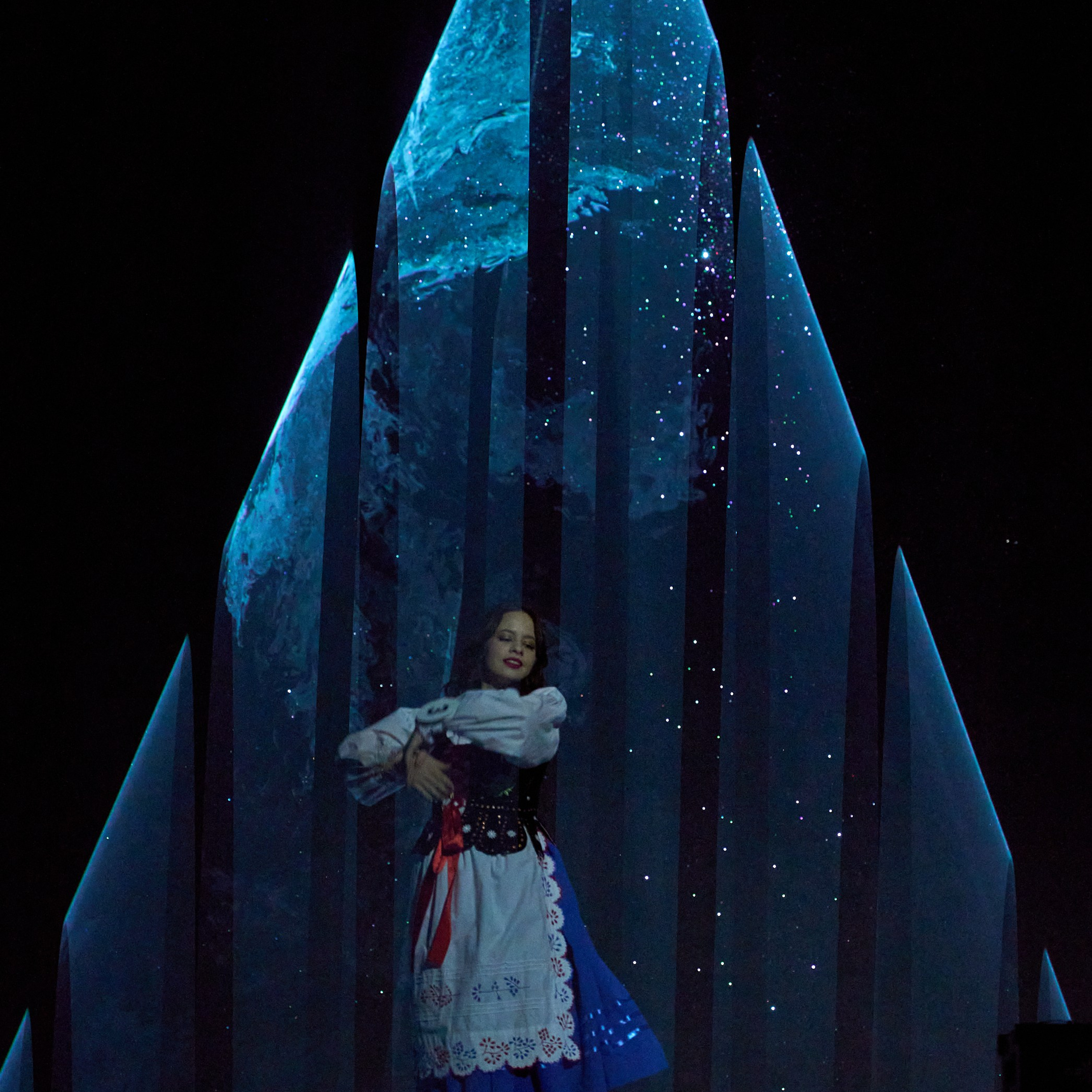 Азия Сибирь | Красноярск. Александр Сазонов Красноярск