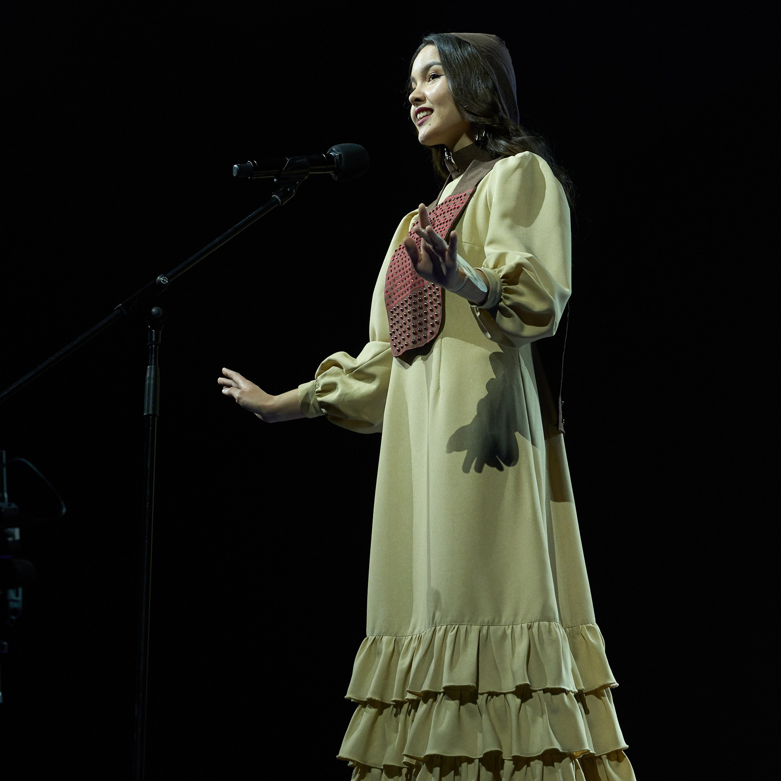 Азия Сибирь | Красноярск. Александр Сазонов Красноярск