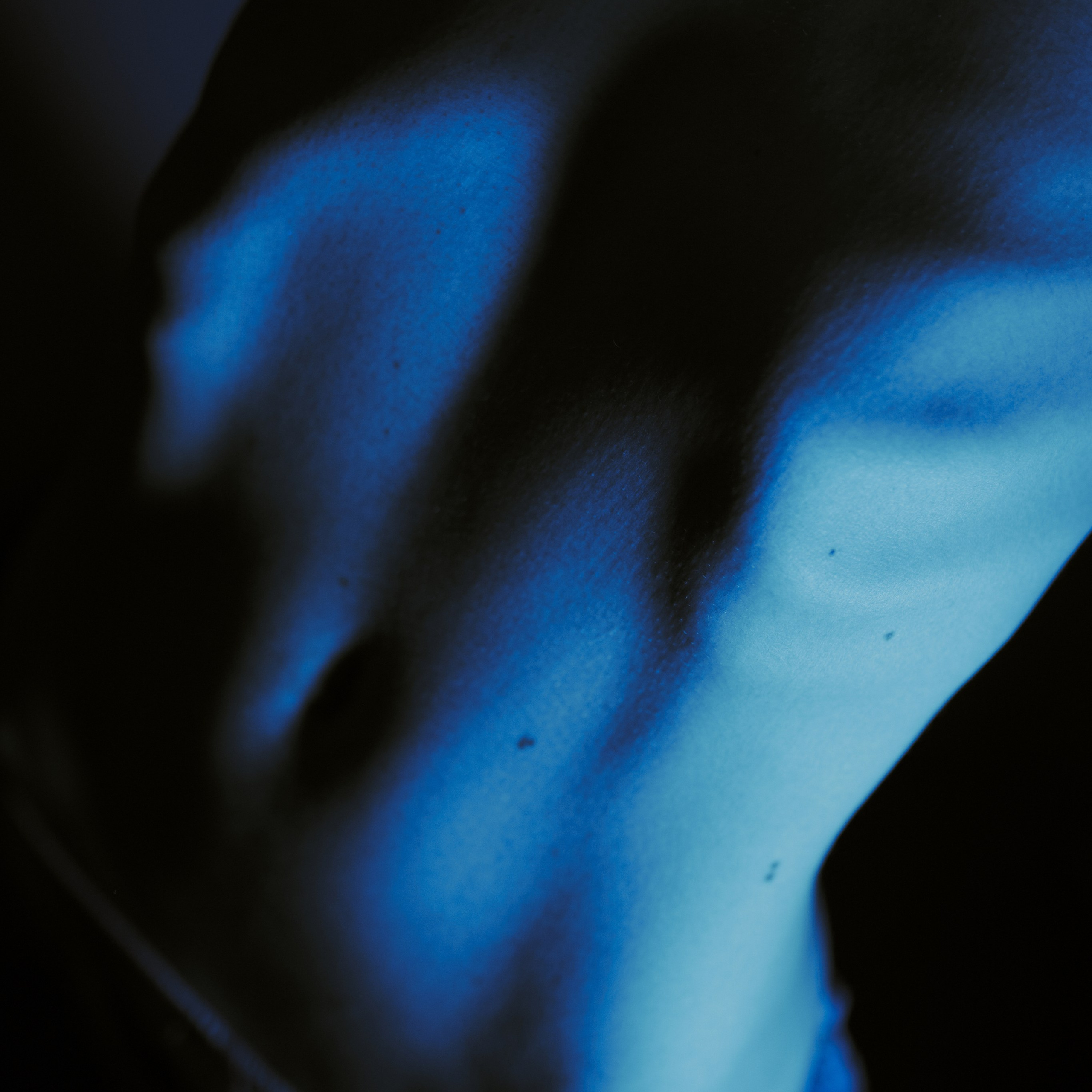 Кейт. Александр Сазонов Красноярск