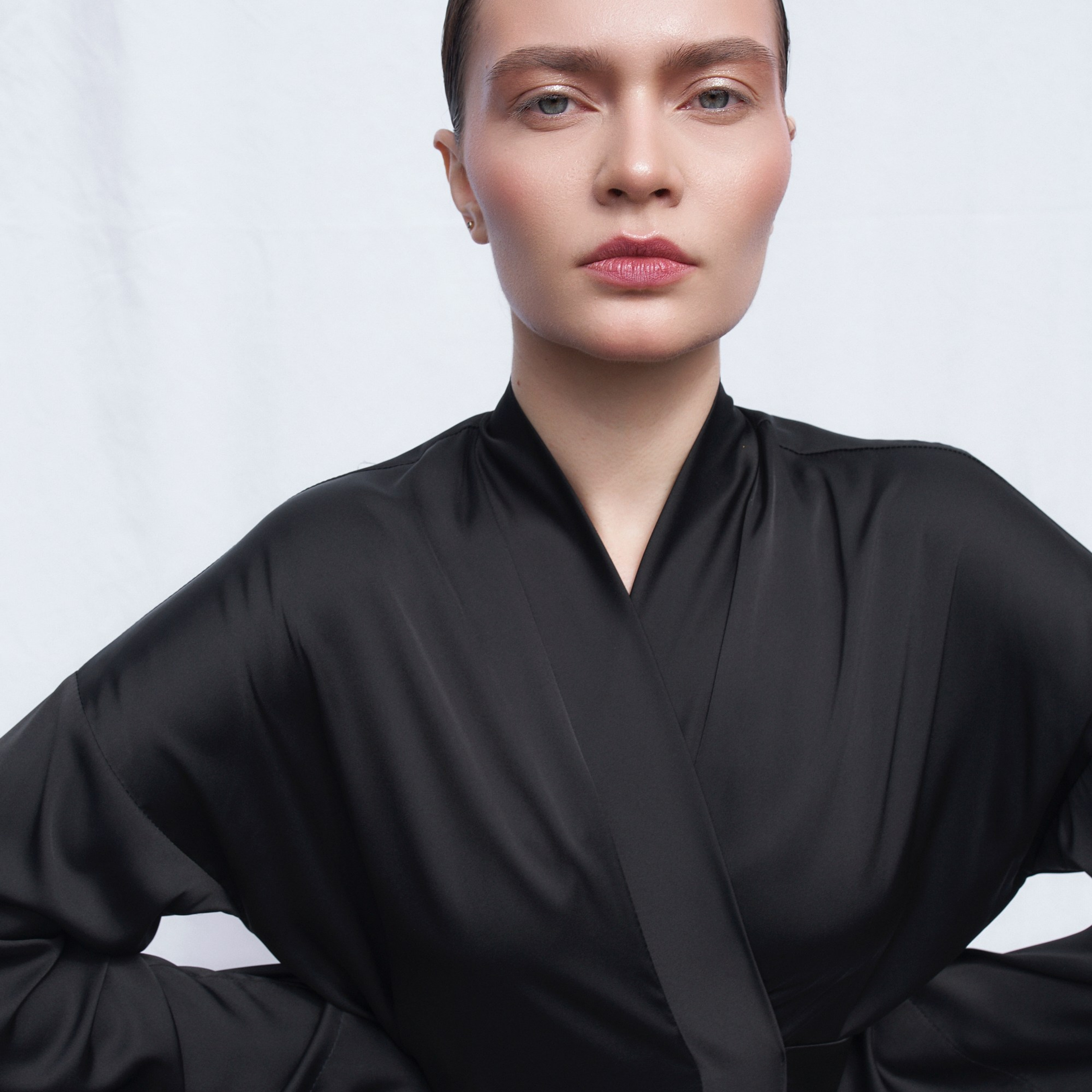 La perfe. Александр Сазонов Красноярск