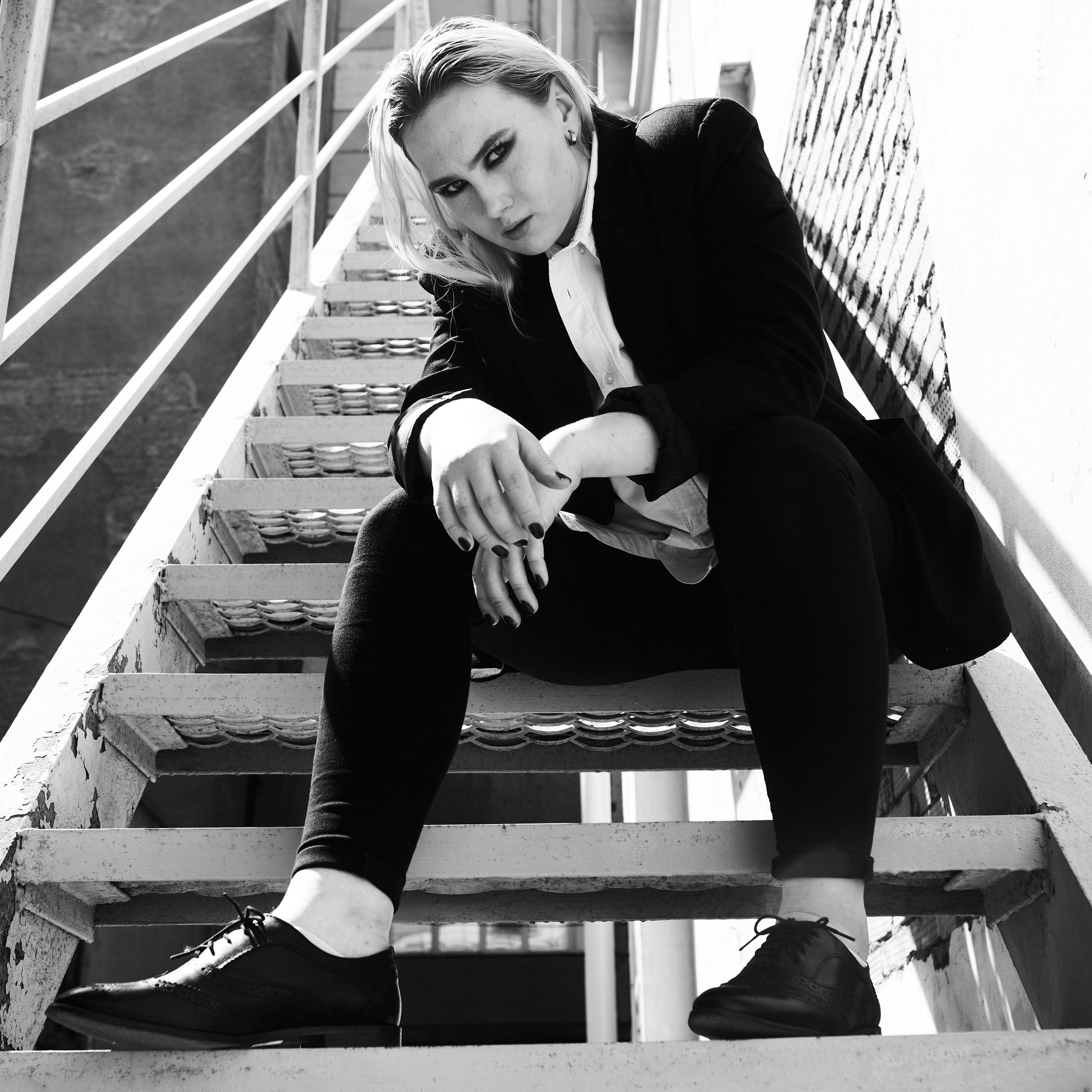 SuiT SweeT. Александр Сазонов Красноярск