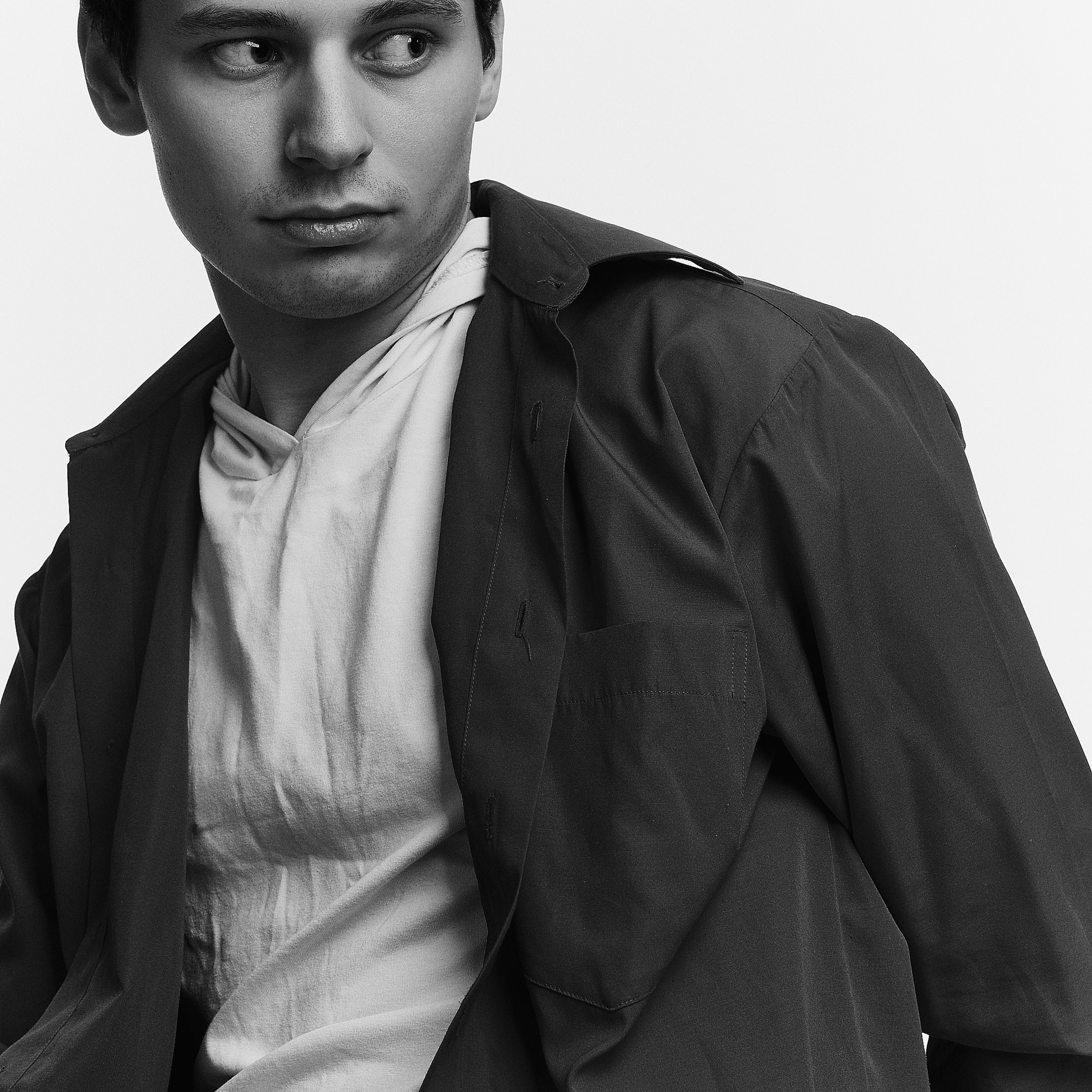 Александр. Александр Сазонов Красноярск