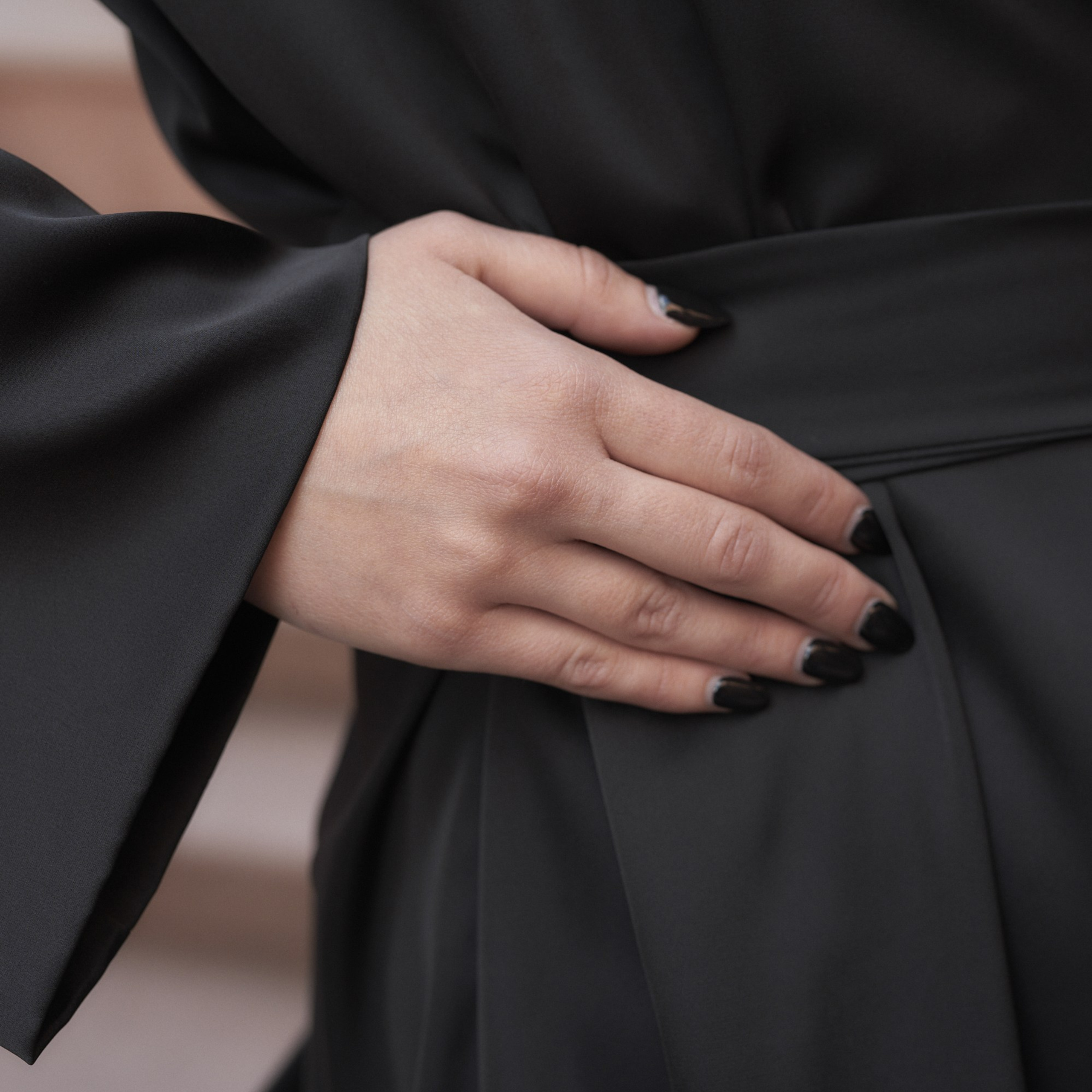 La perfe. Александр Сазонов Красноярск