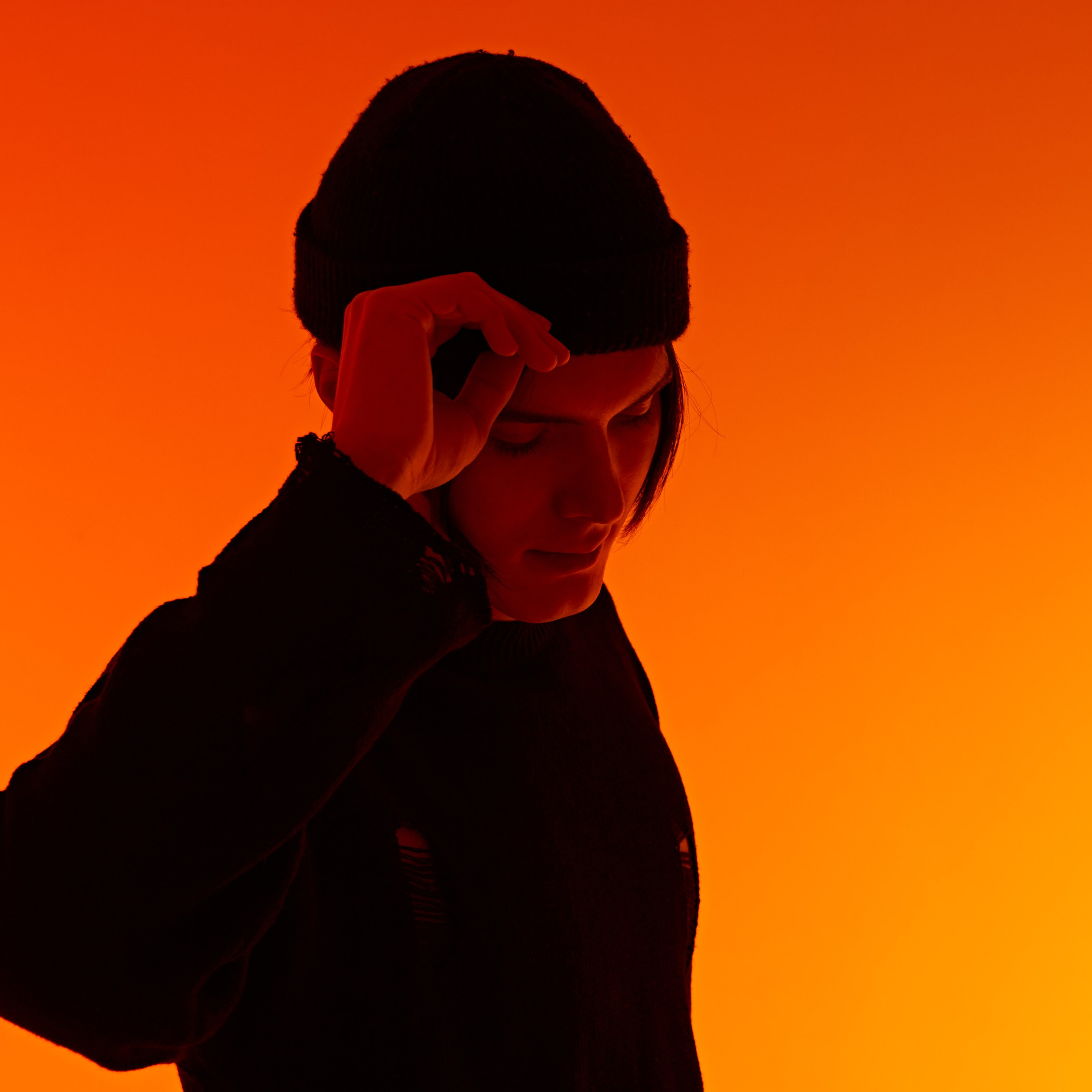 BOYS. Александр Сазонов Красноярск