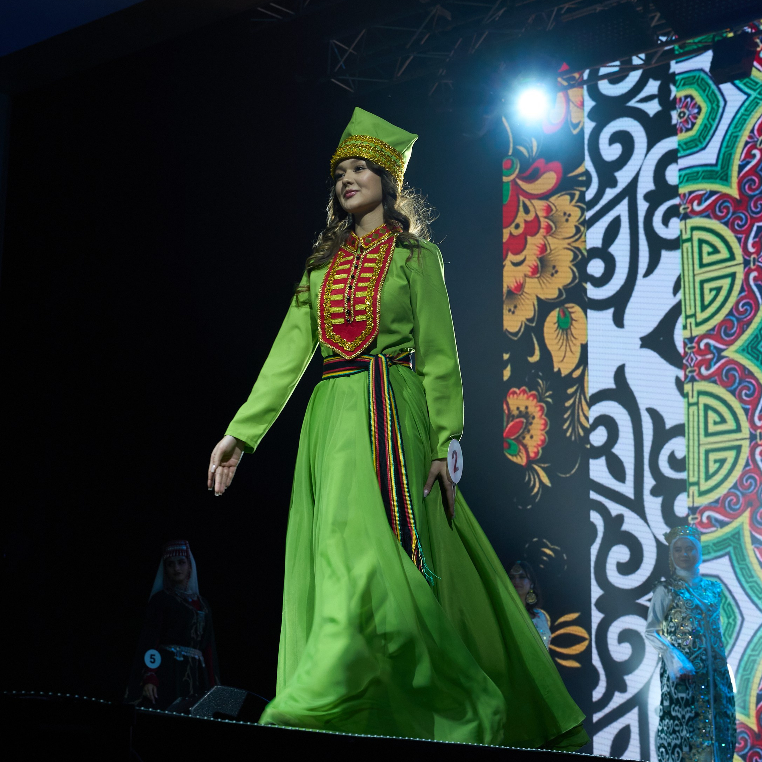 Азия Сибирь | Красноярск. Александр Сазонов Красноярск