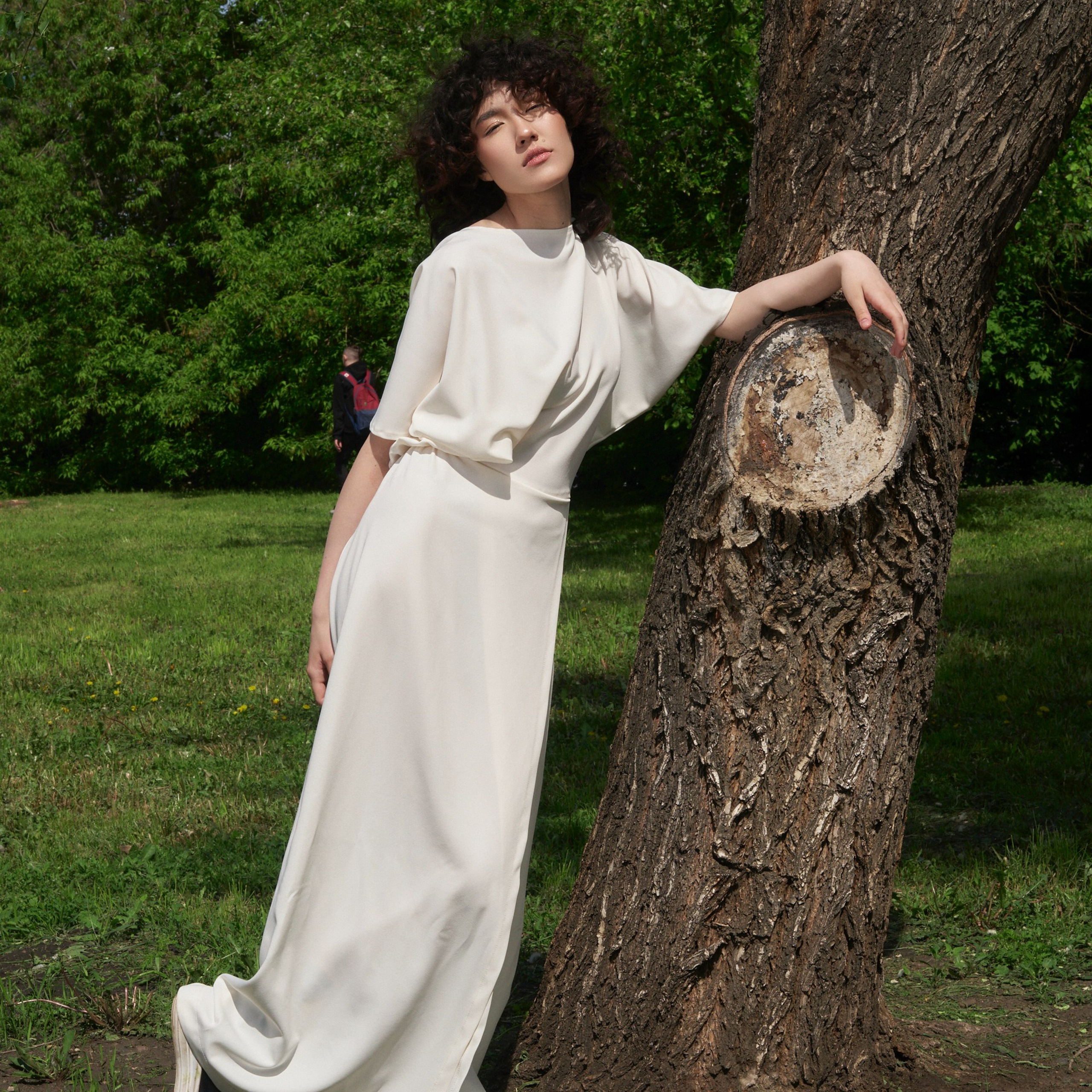 La perfe. Александр Сазонов Красноярск