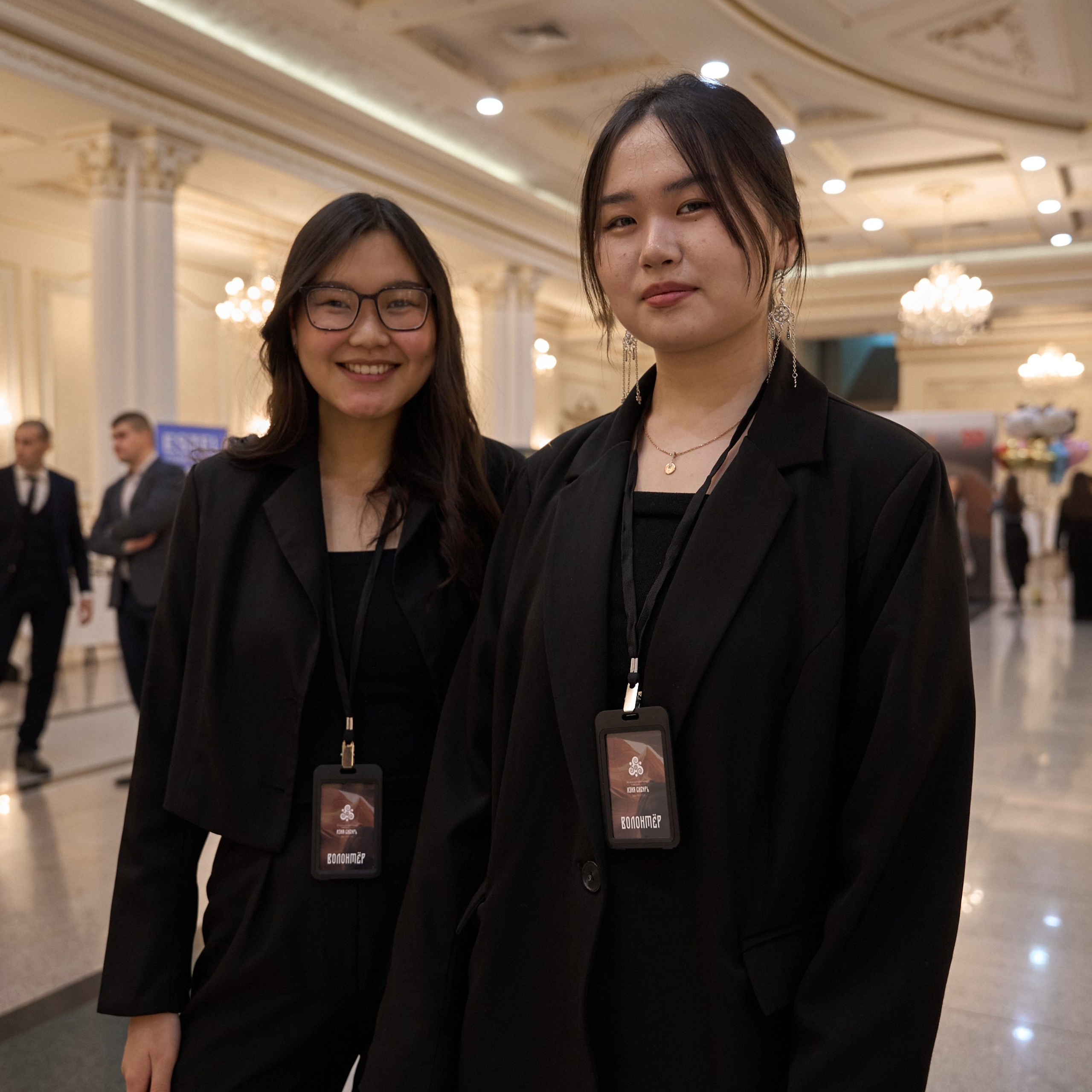 Азия Сибирь | Красноярск. Александр Сазонов Красноярск