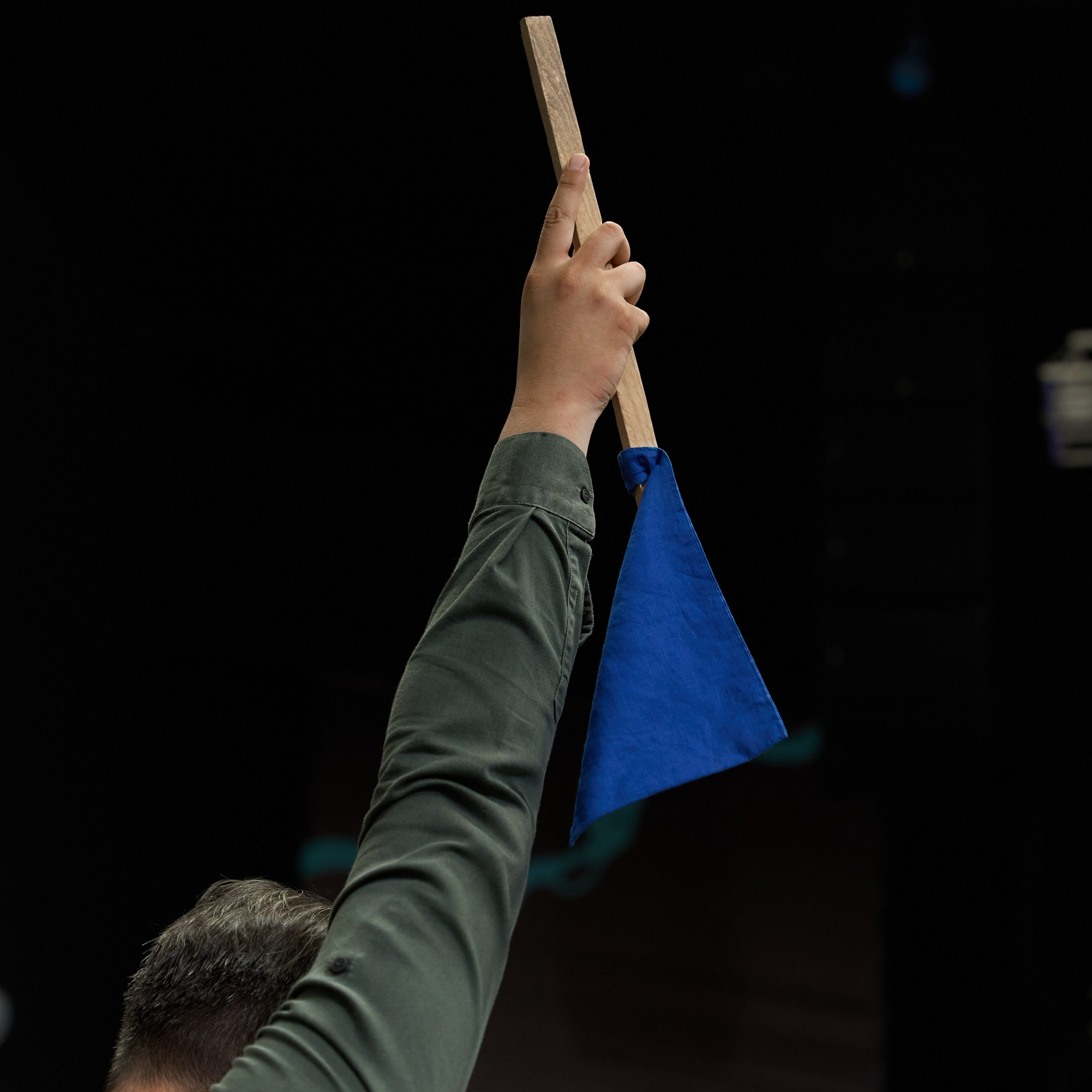 Фехтование Львы Енисея. Александр Сазонов Красноярск