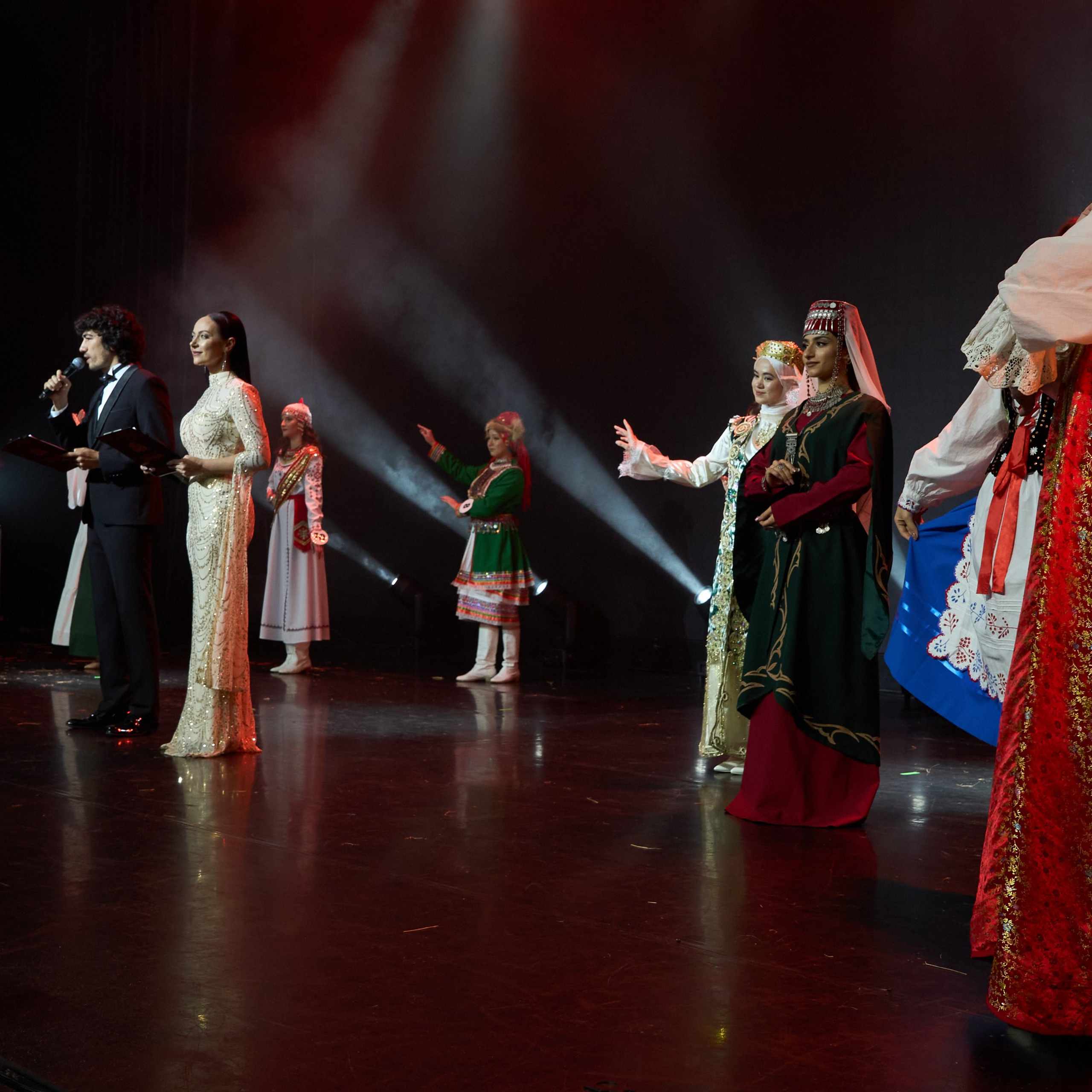 Азия Сибирь | Красноярск. Александр Сазонов Красноярск