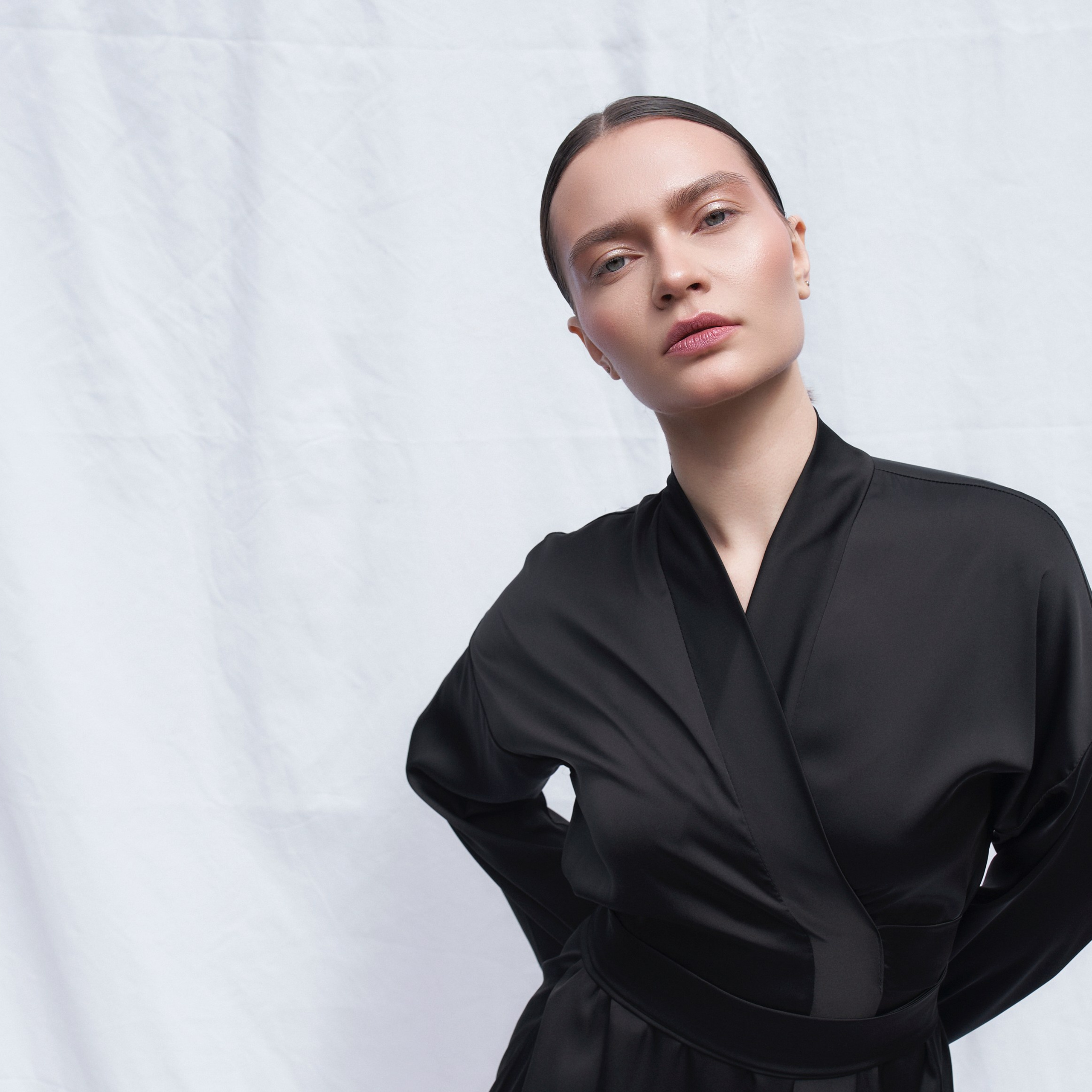 La perfe. Александр Сазонов Красноярск