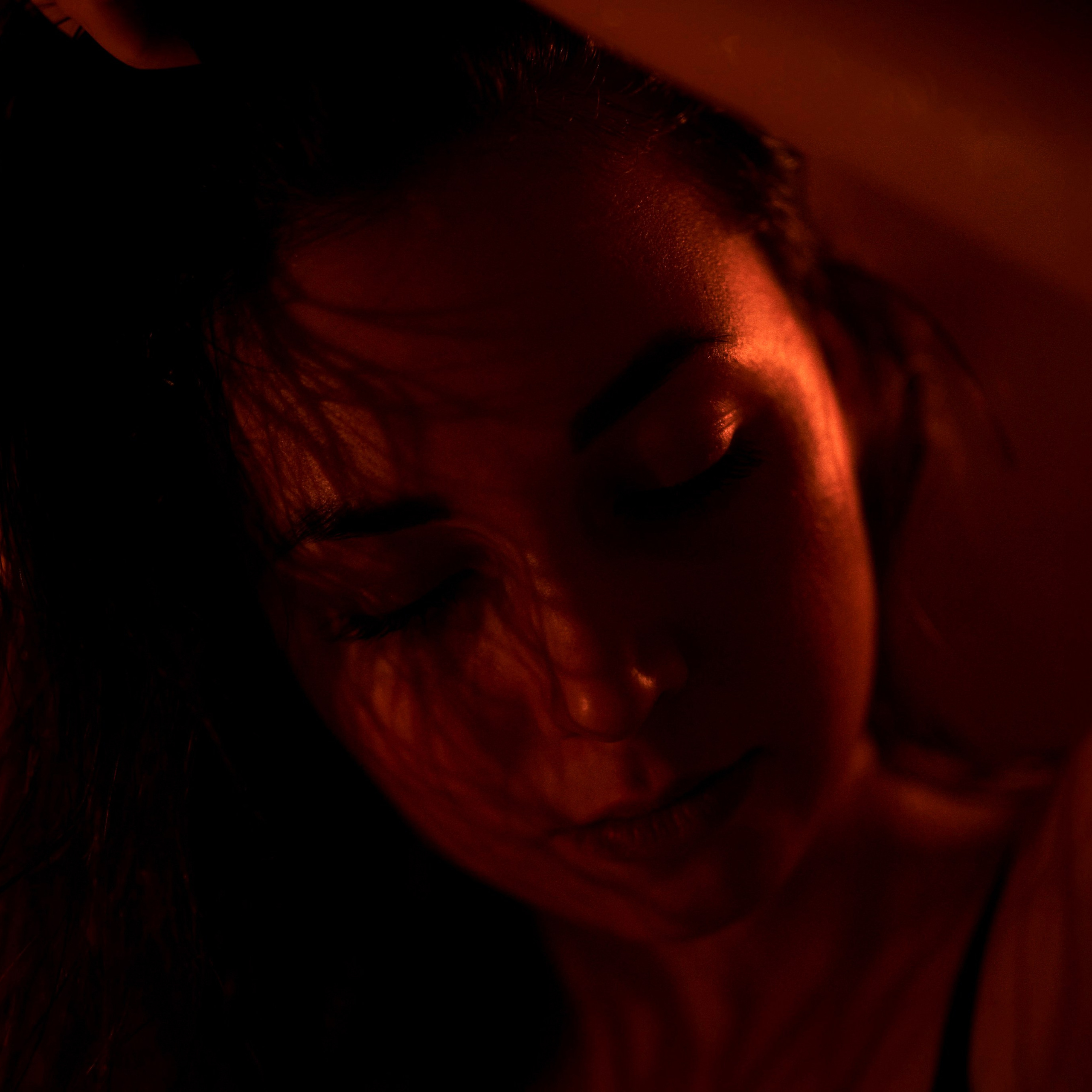 Valery. Александр Сазонов Красноярск