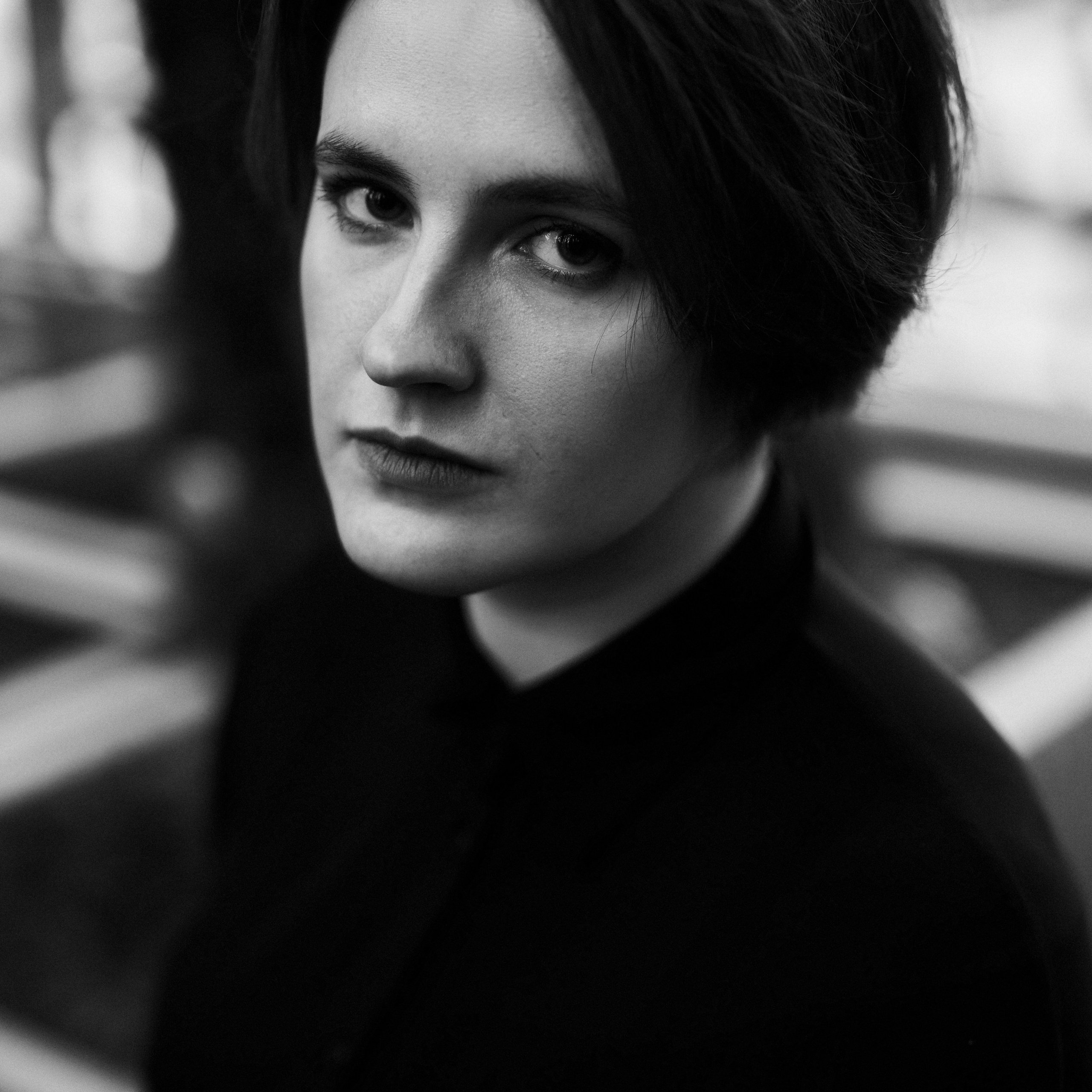 Отзывы. Александр Сазонов Красноярск