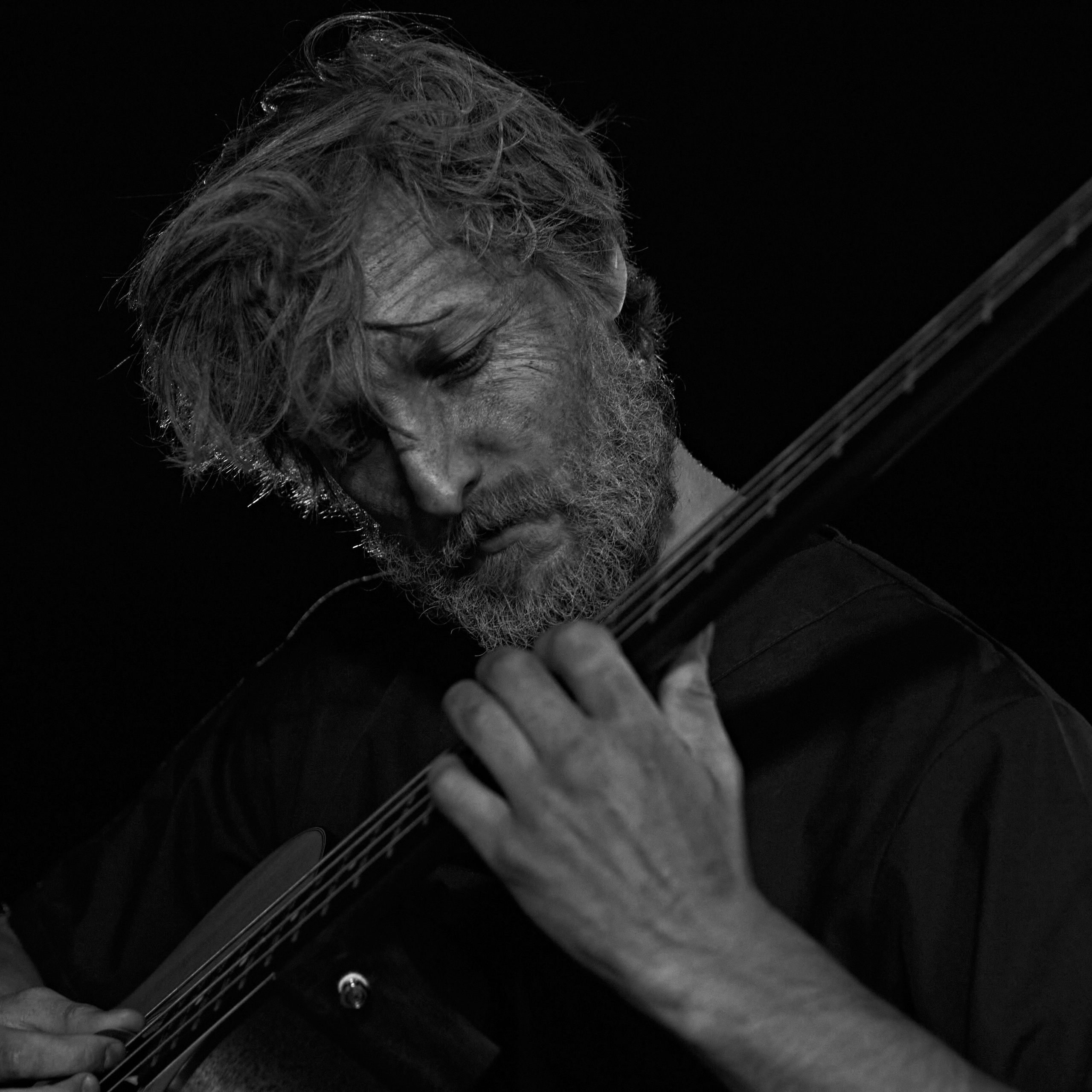 Съемка клипа Хамло. Александр Сазонов Красноярск