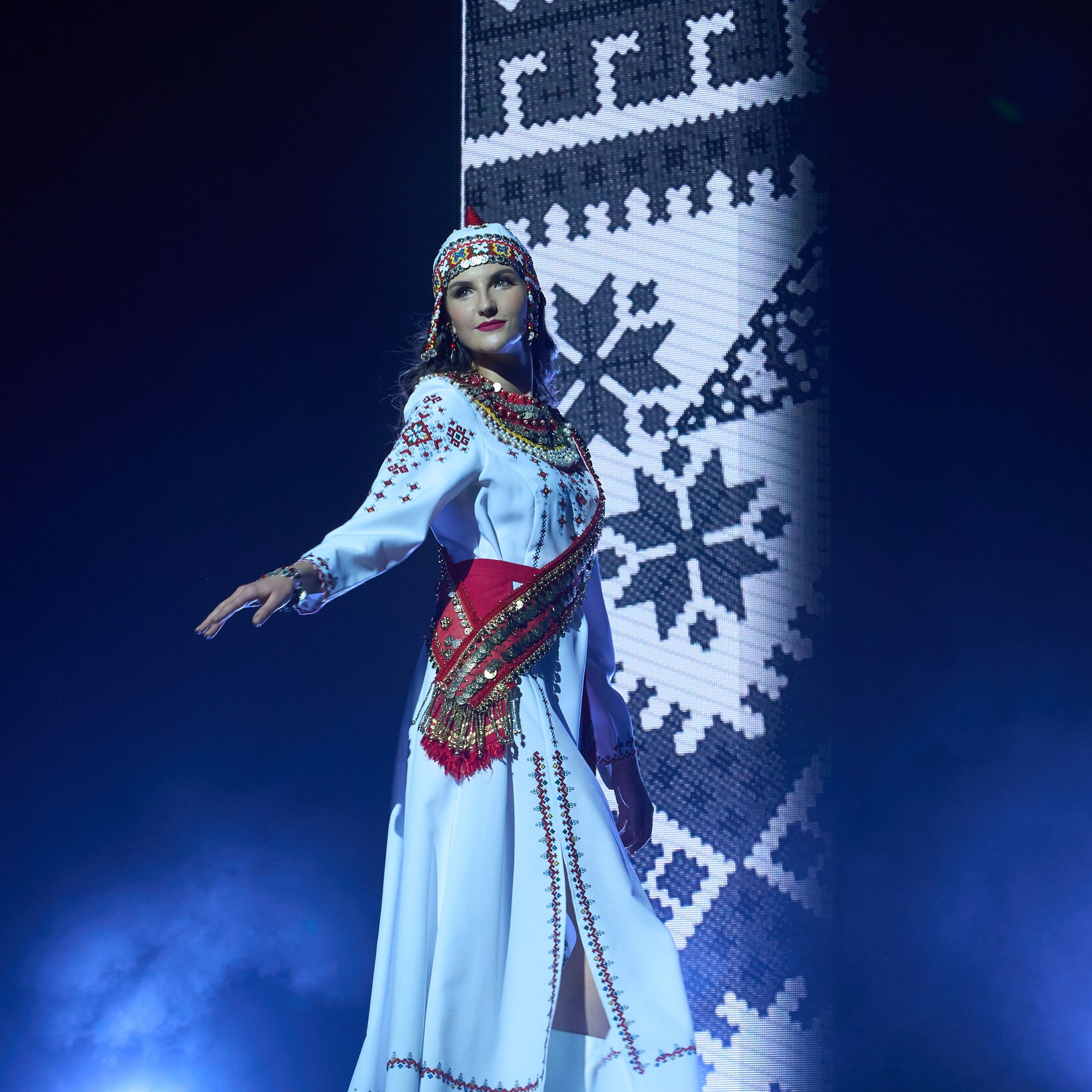 Азия Сибирь | Красноярск. Александр Сазонов Красноярск