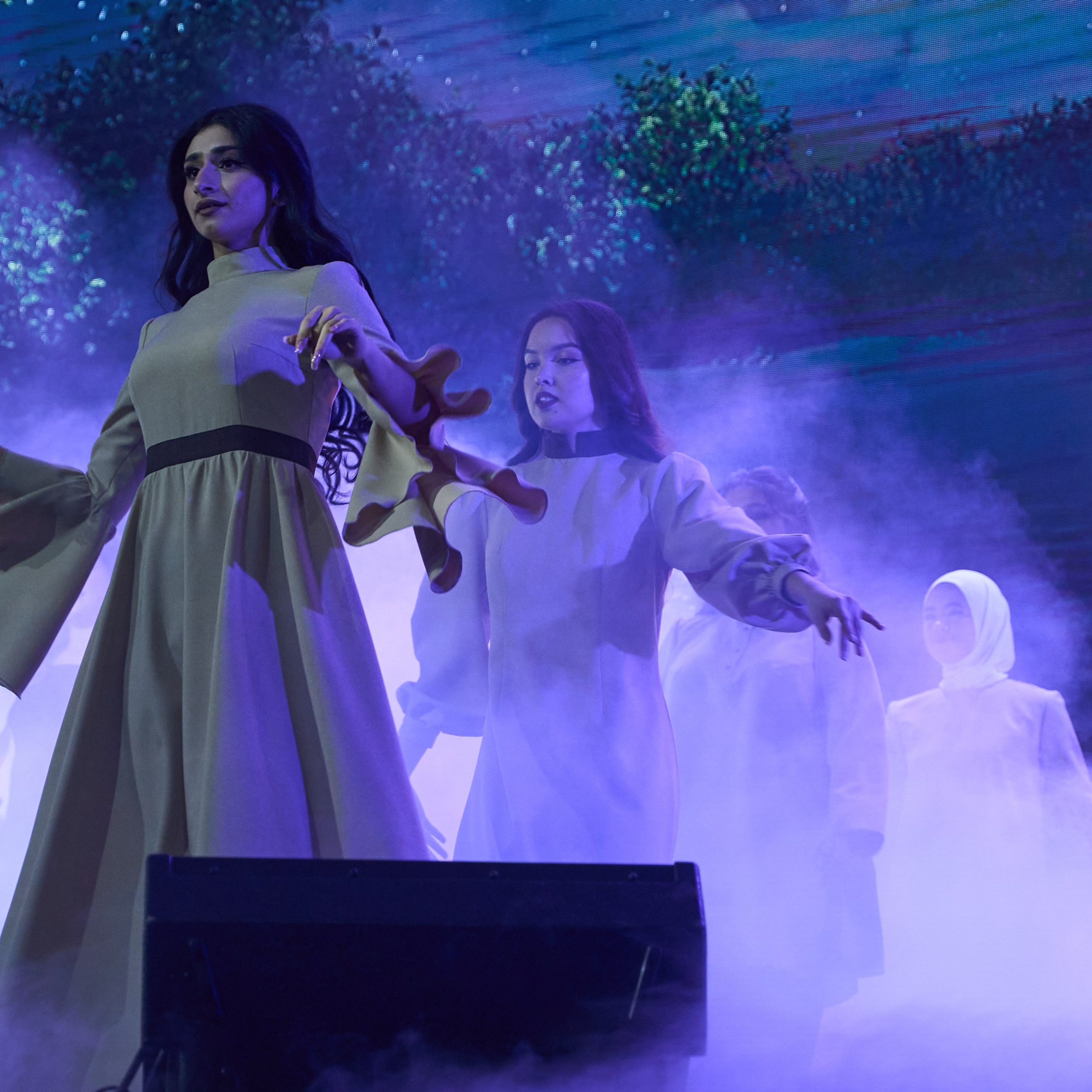 Азия Сибирь | Красноярск. Александр Сазонов Красноярск