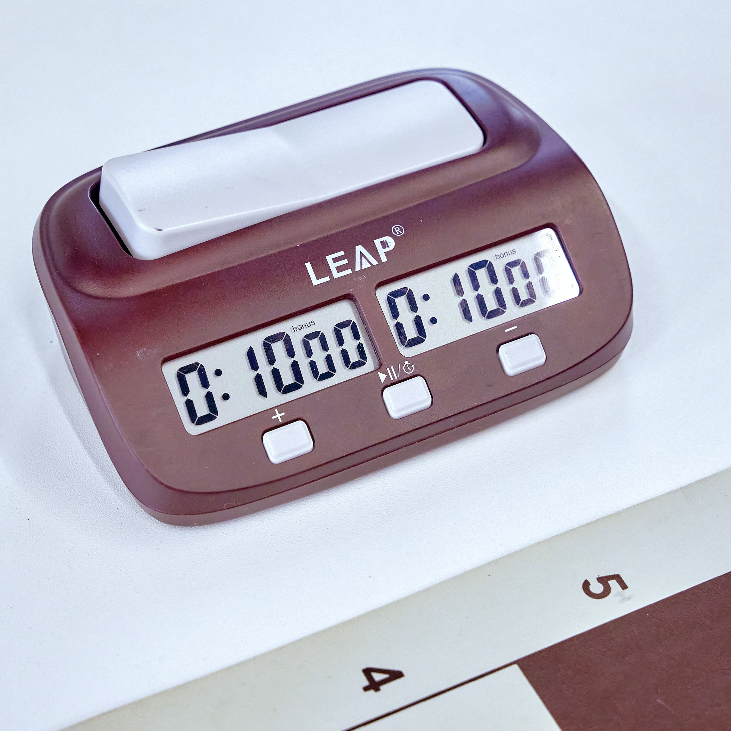 Спартакиада Группы РУСГИДРО | Шахматы. Александр Сазонов Красноярск