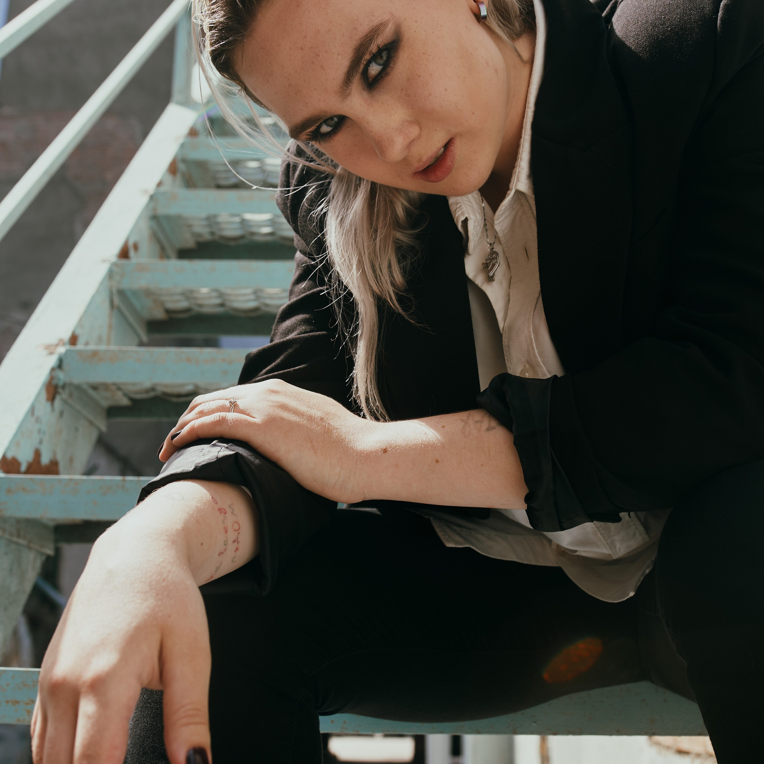 SuiT SweeT. Александр Сазонов Красноярск