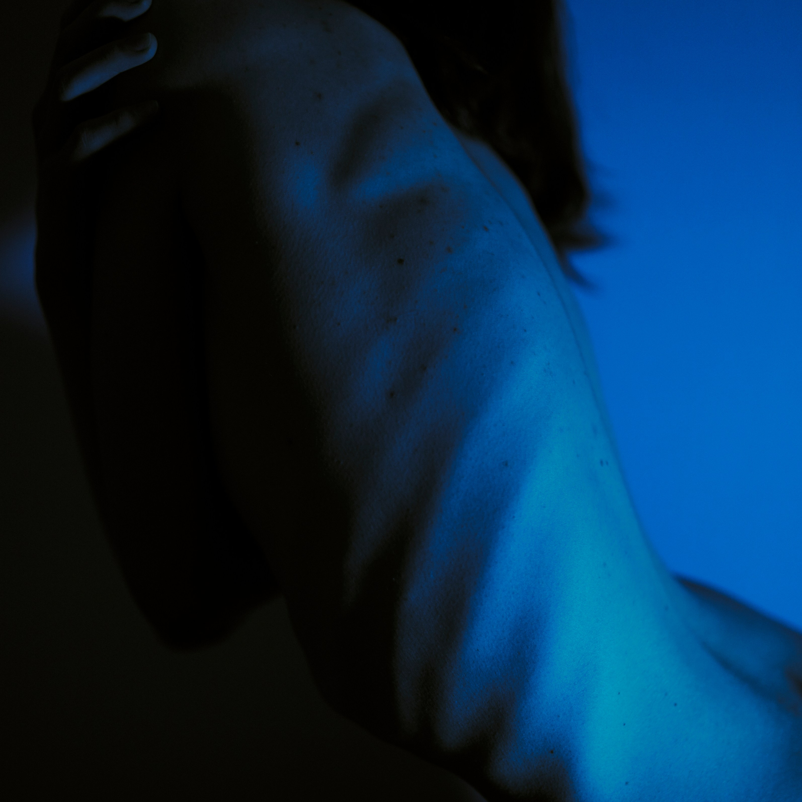 Кейт. Александр Сазонов Красноярск