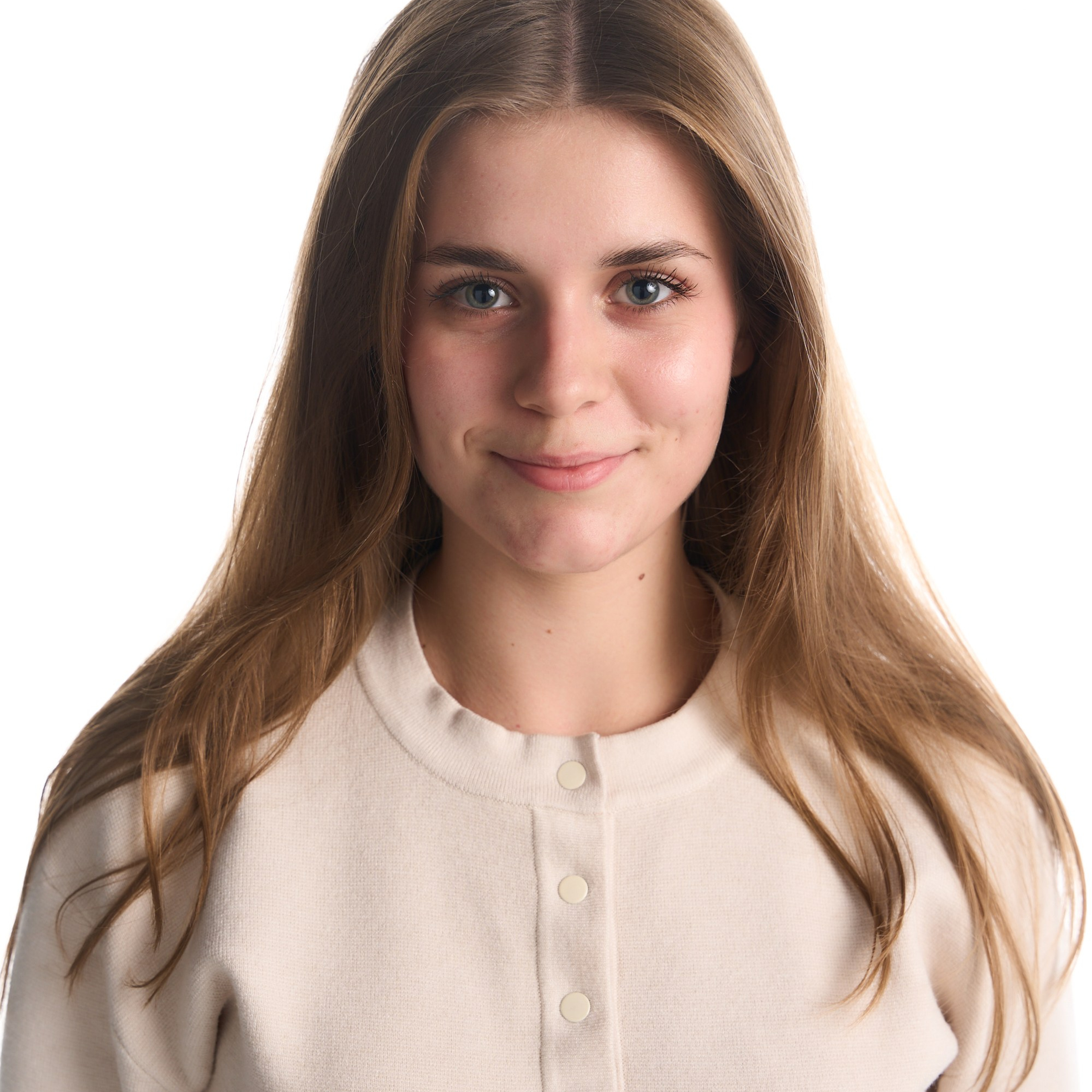 Молодёжное Правительство Красноярского края. Александр Сазонов Красноярск