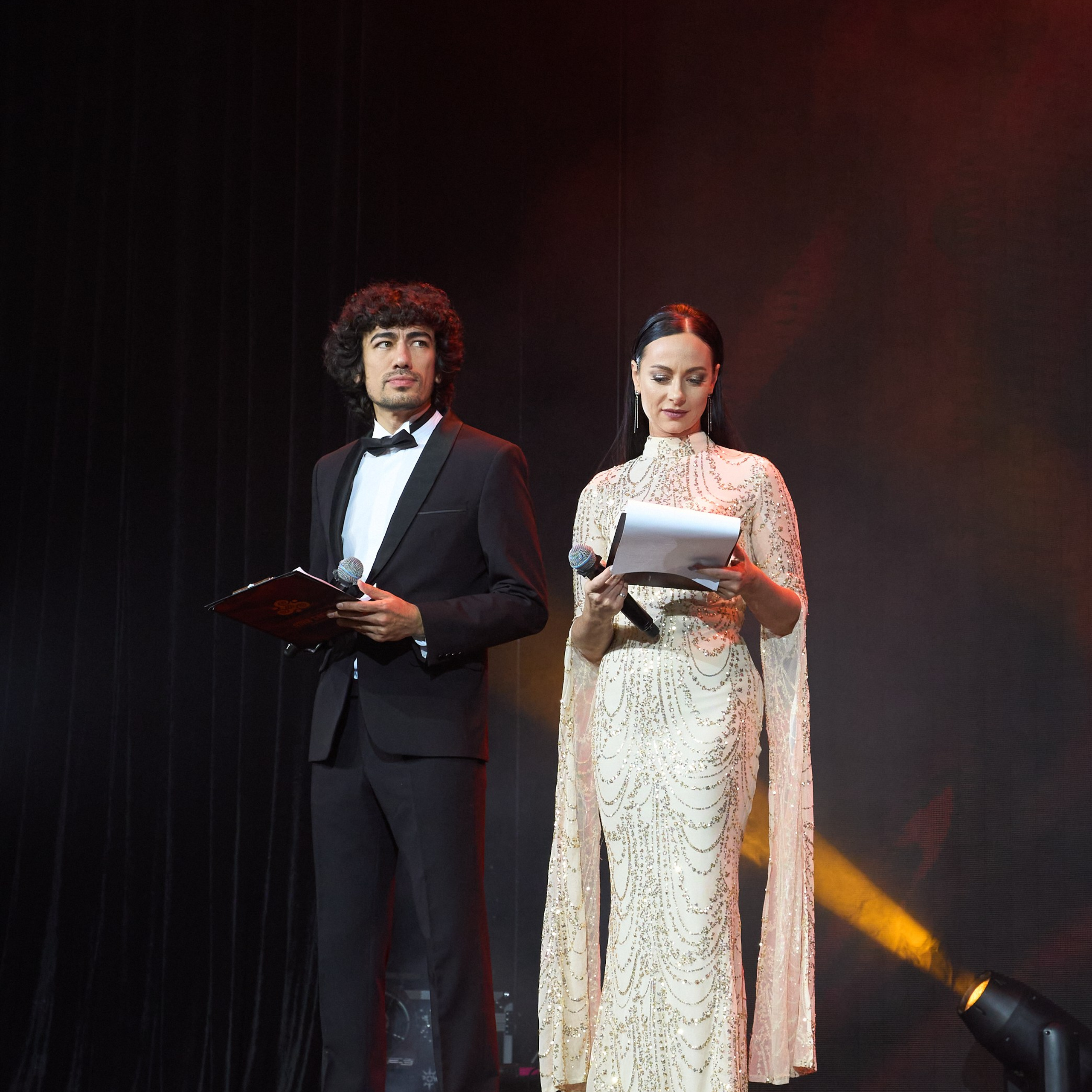 Азия Сибирь | Красноярск. Александр Сазонов Красноярск