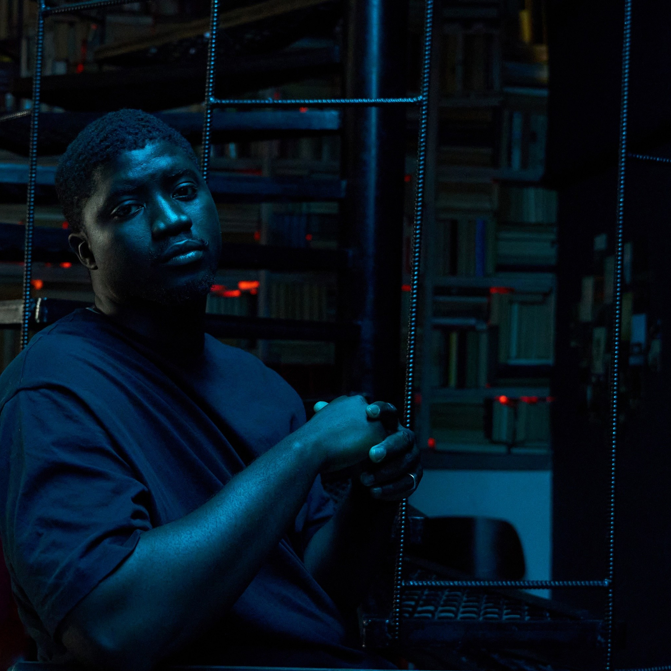 Guys. Александр Сазонов Красноярск