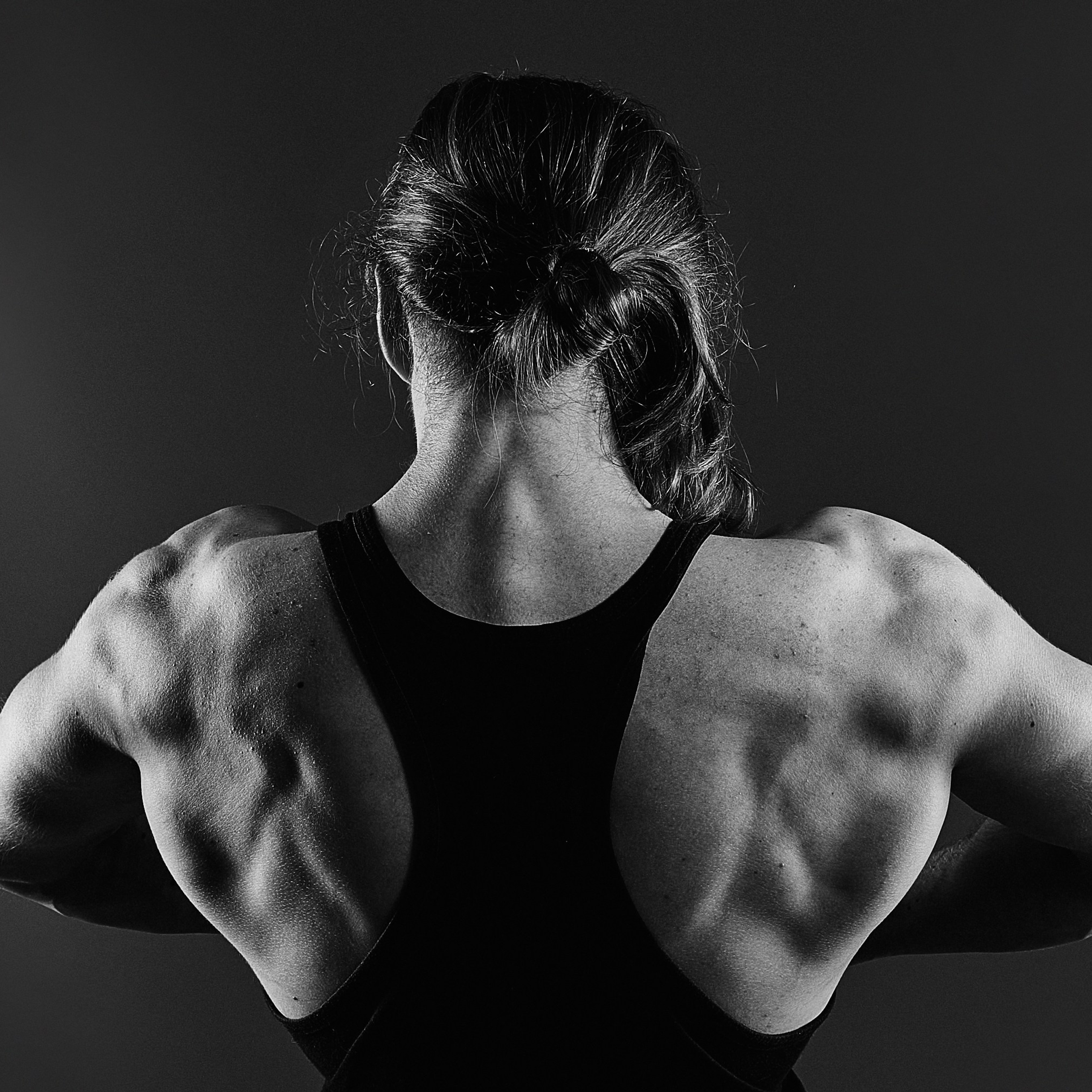 Даниил. Александр Сазонов Красноярск