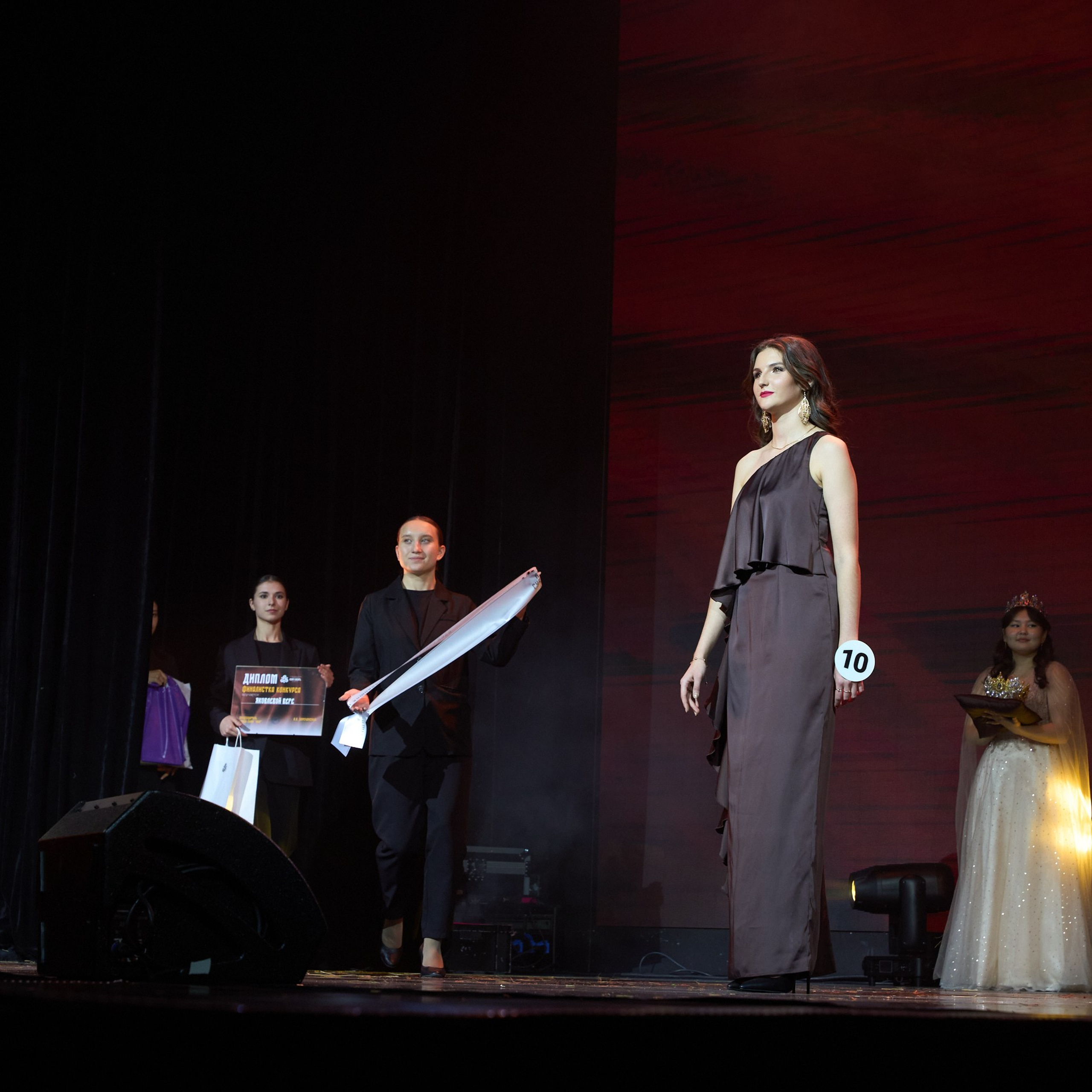 Азия Сибирь | Красноярск. Александр Сазонов Красноярск