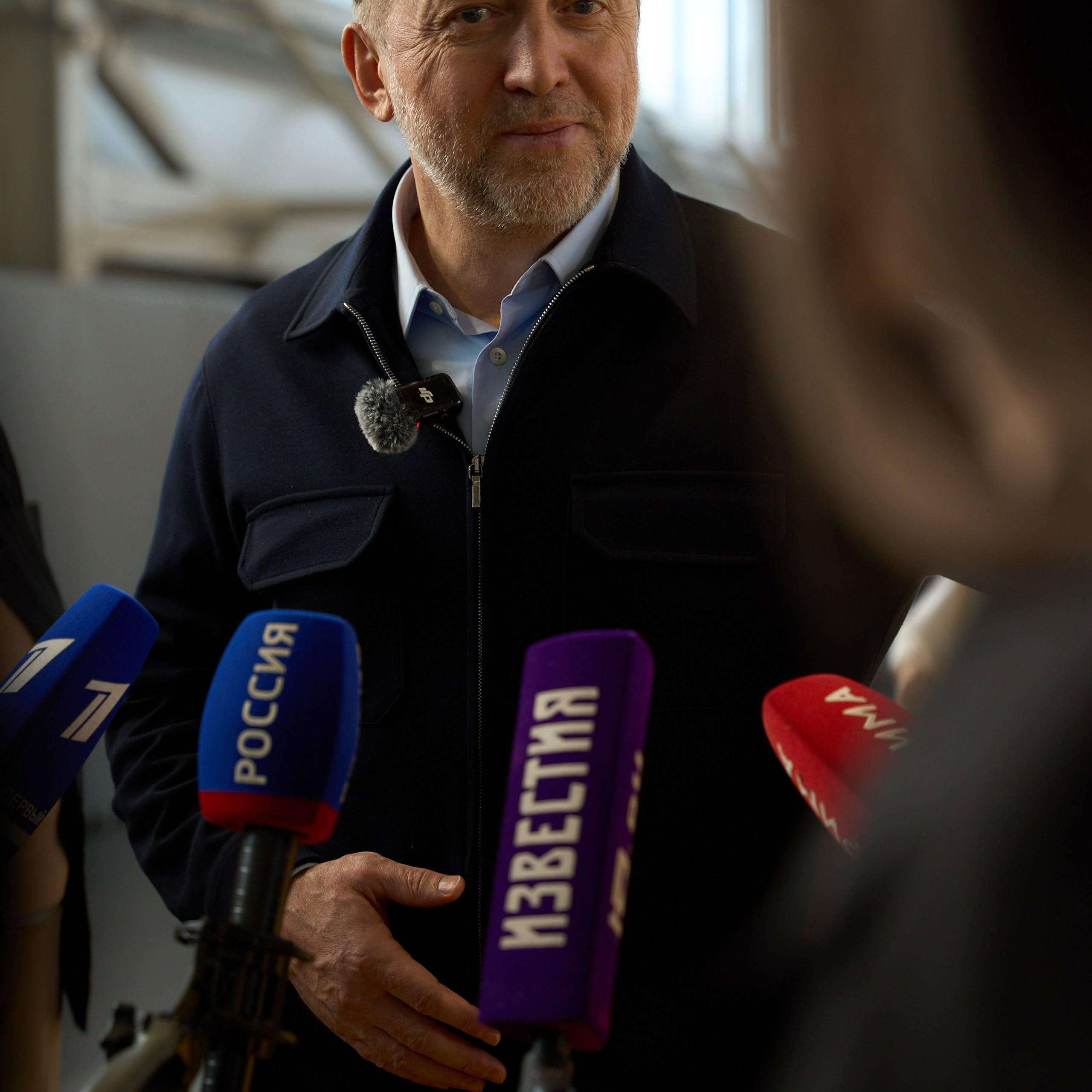 Открытие центров спортивных единоборств «Сокол» Красноярск/Дивногорск. Александр Сазонов Красноярск