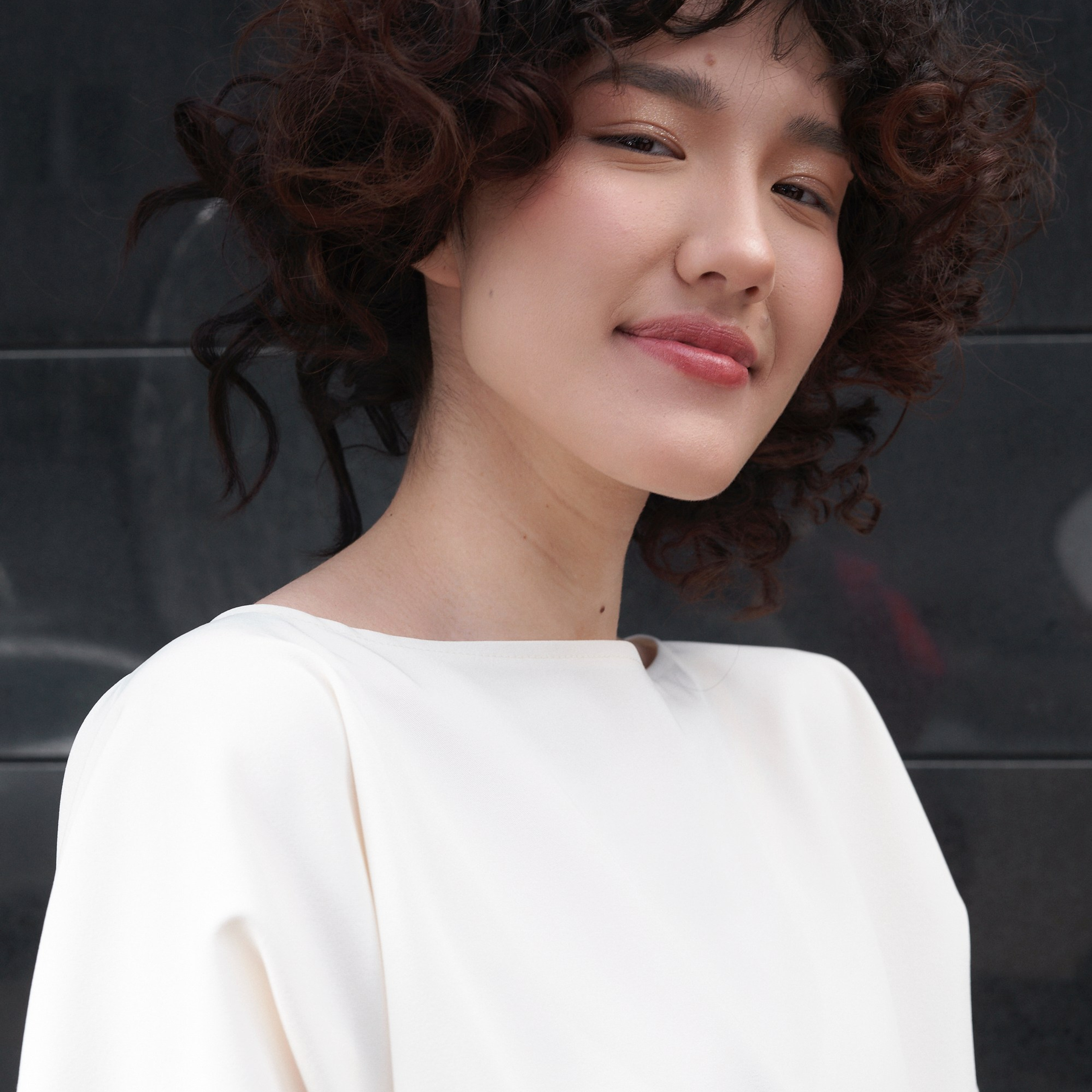 La perfe. Александр Сазонов Красноярск