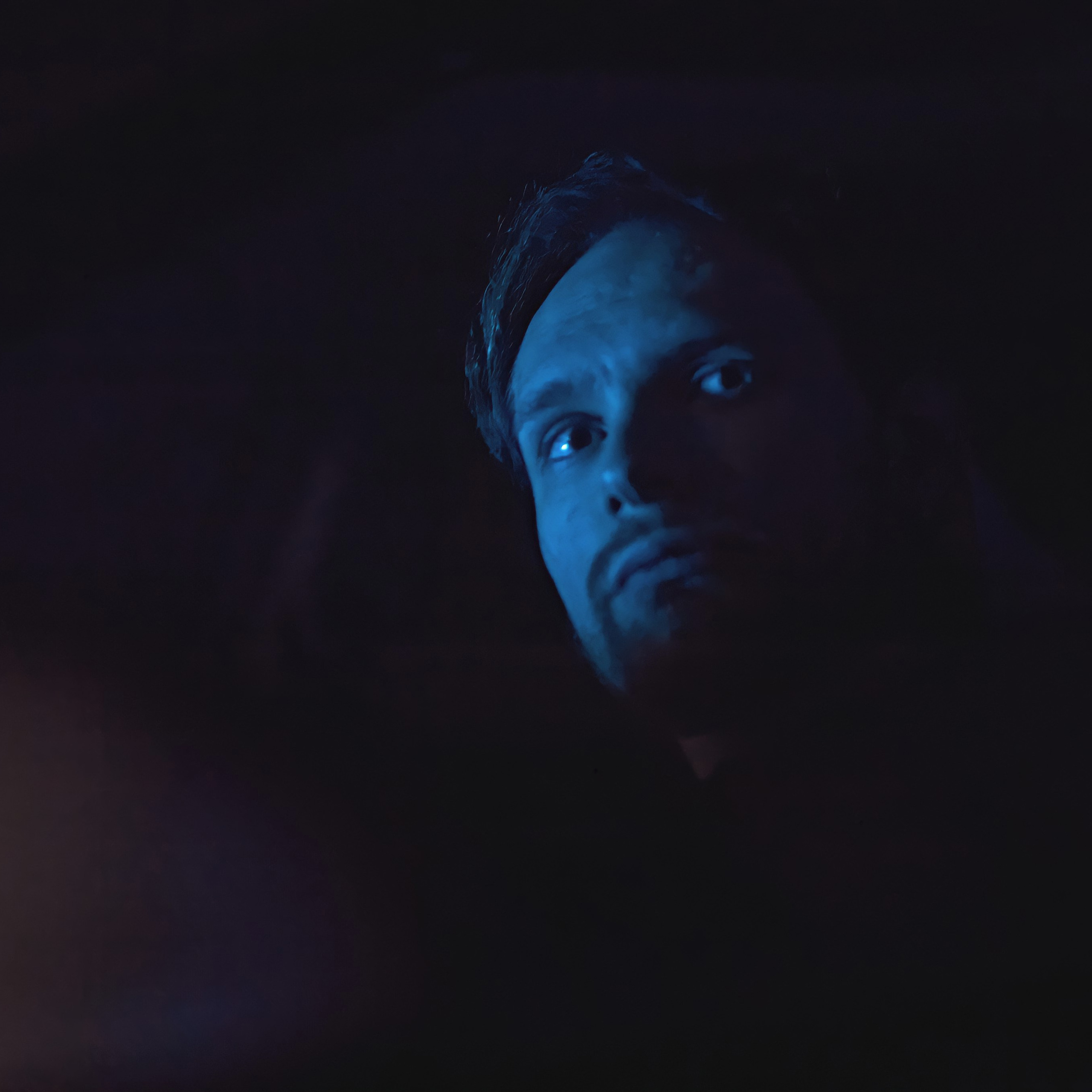 Le Pastir. Александр Сазонов Красноярск