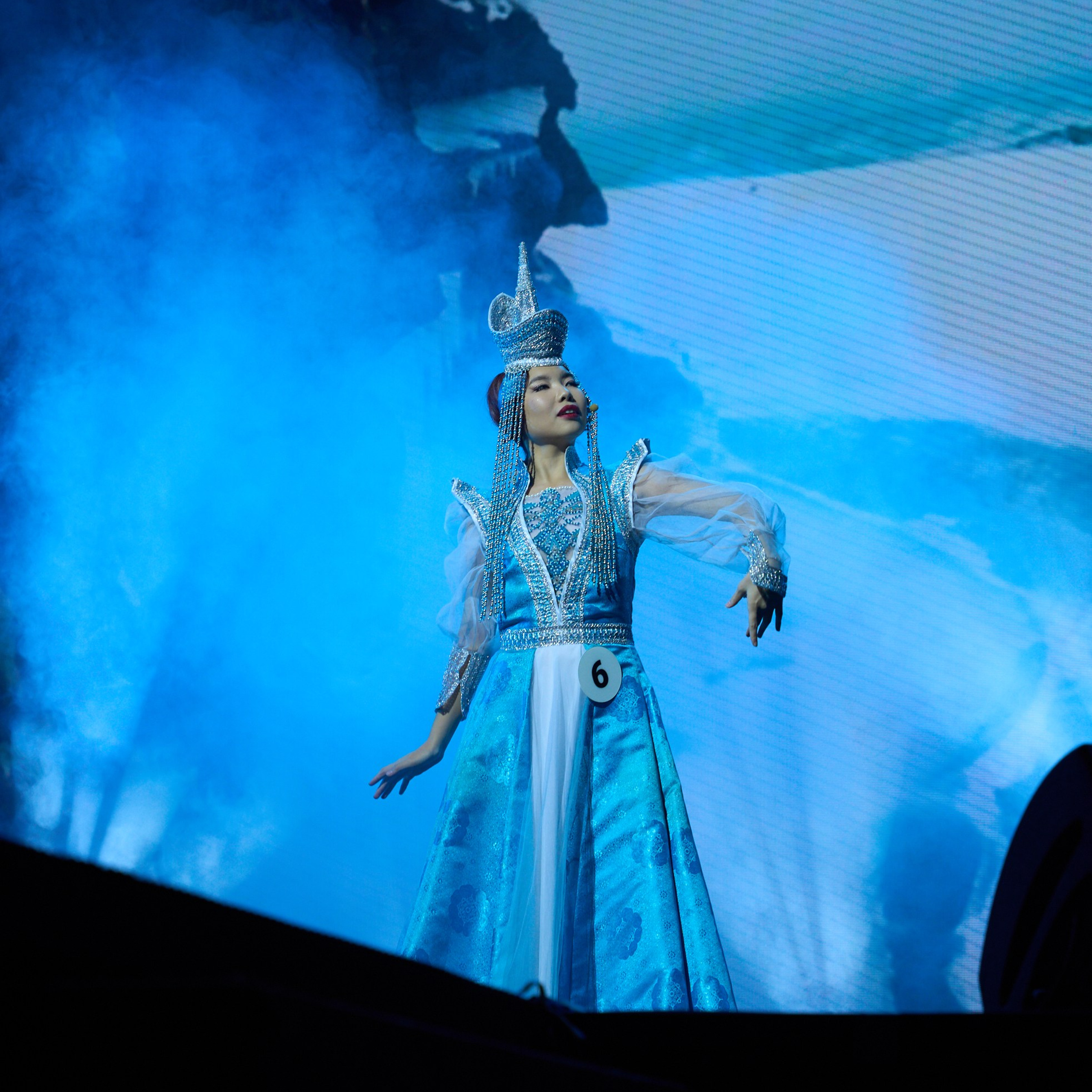 Азия Сибирь | Красноярск. Александр Сазонов Красноярск