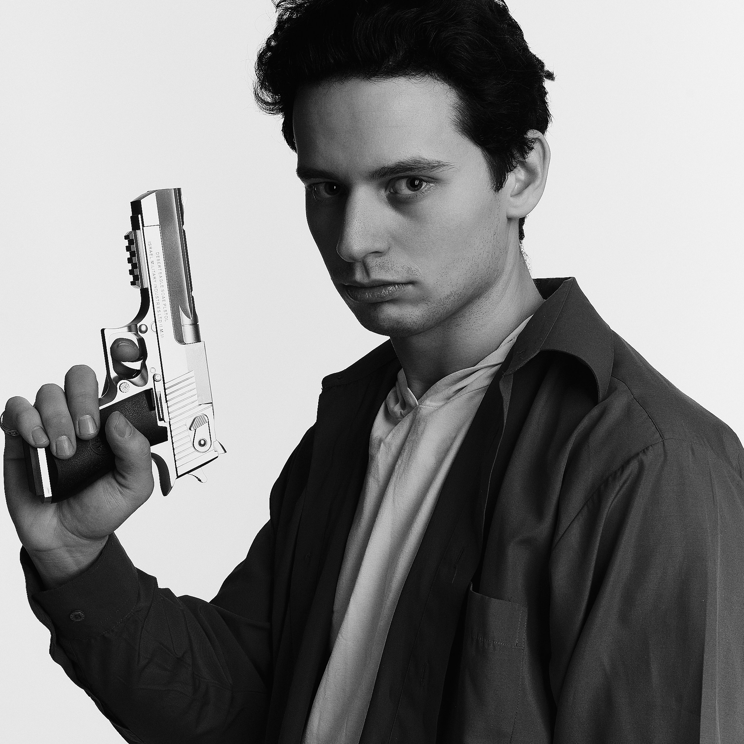 Александр. Александр Сазонов Красноярск