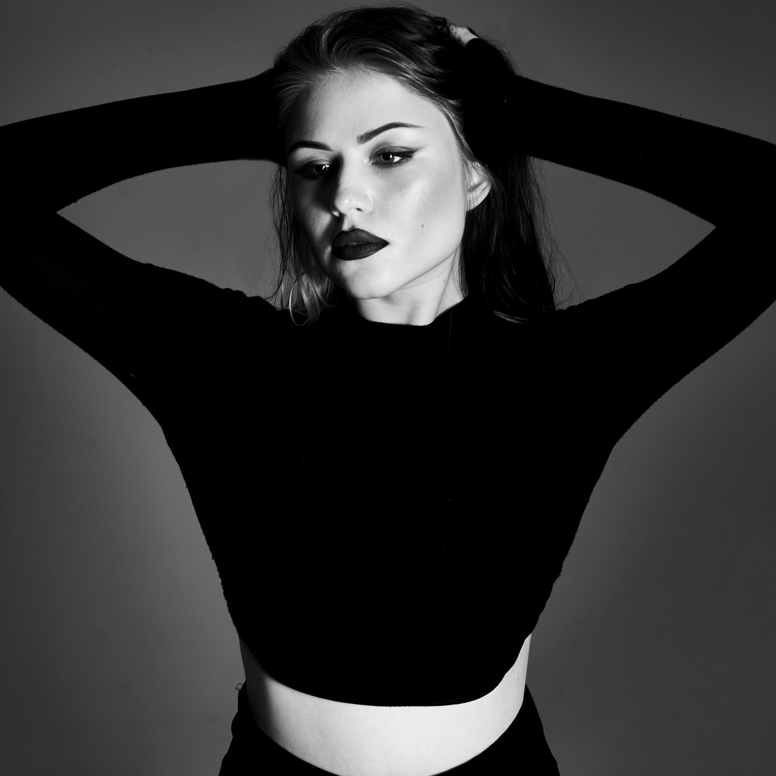 Ksenja. Александр Сазонов Красноярск