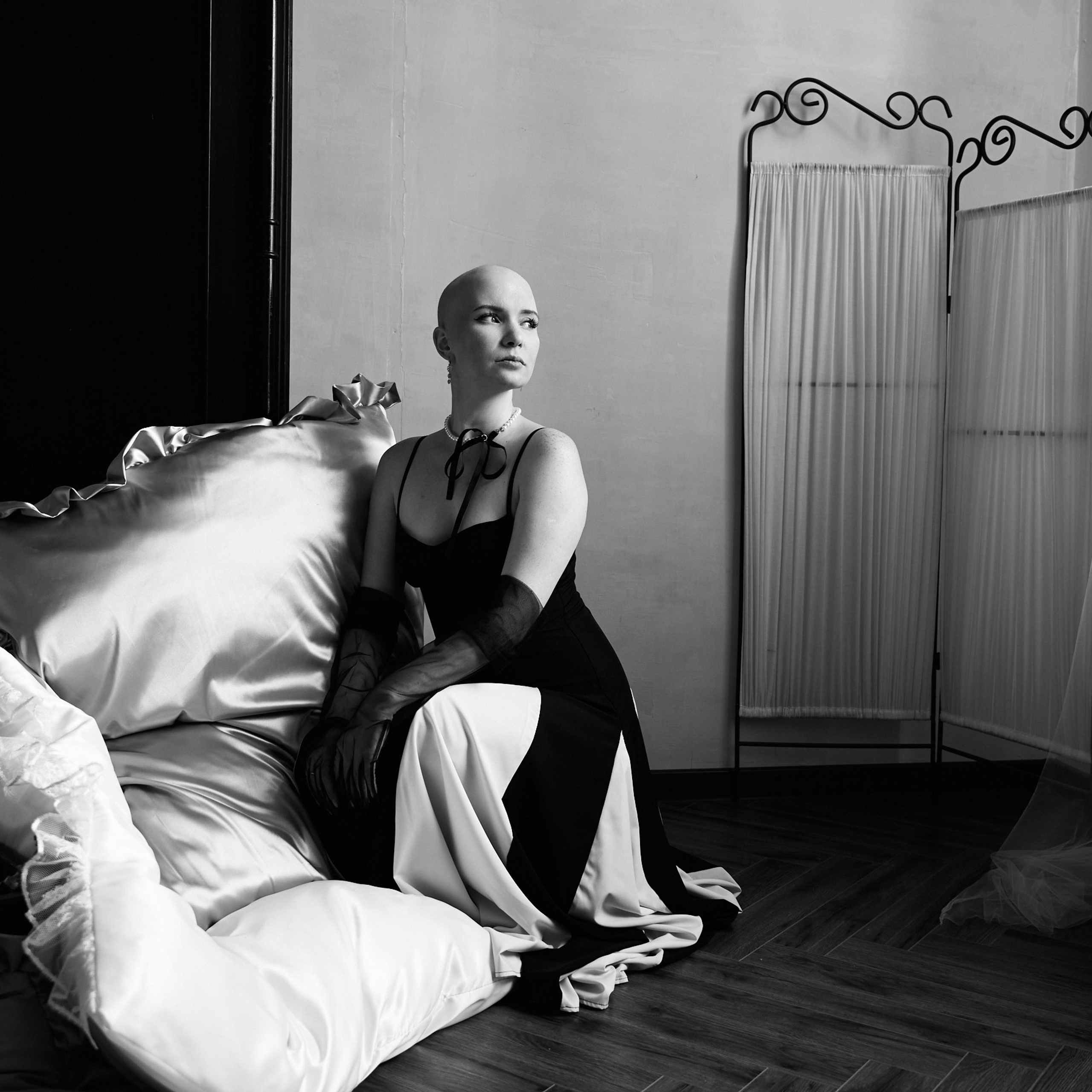 Di. Александр Сазонов Красноярск