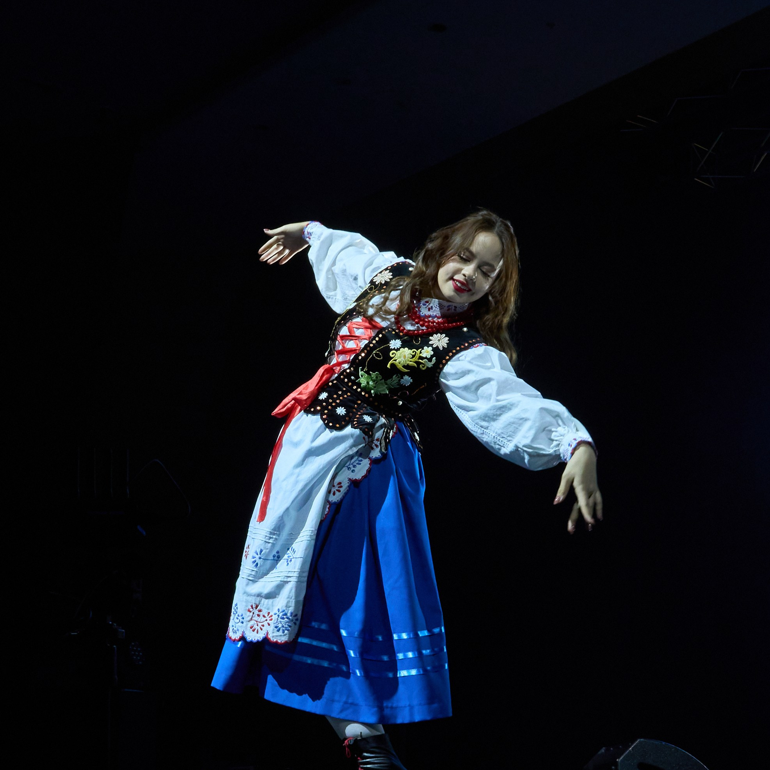 Азия Сибирь | Красноярск. Александр Сазонов Красноярск