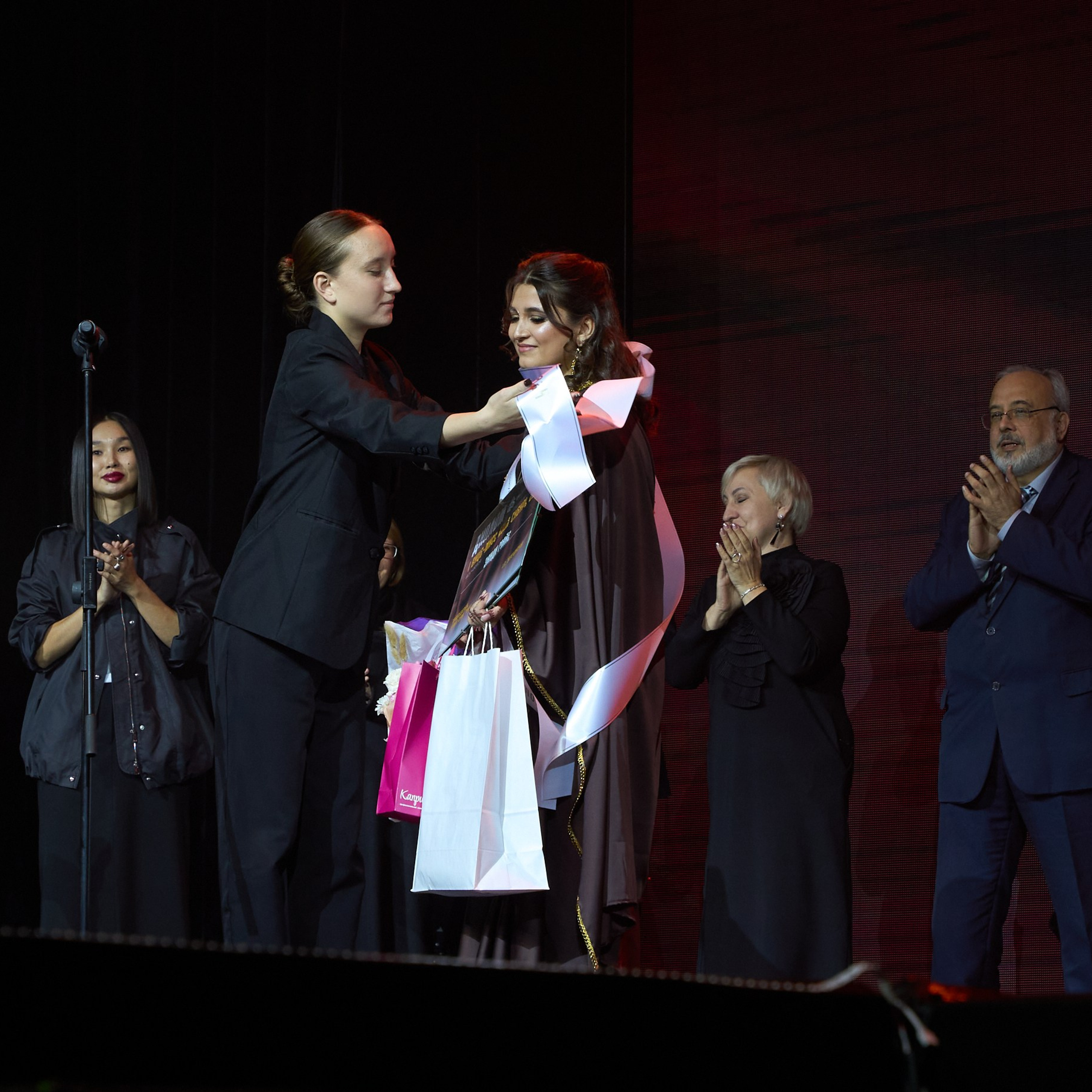 Азия Сибирь | Красноярск. Александр Сазонов Красноярск