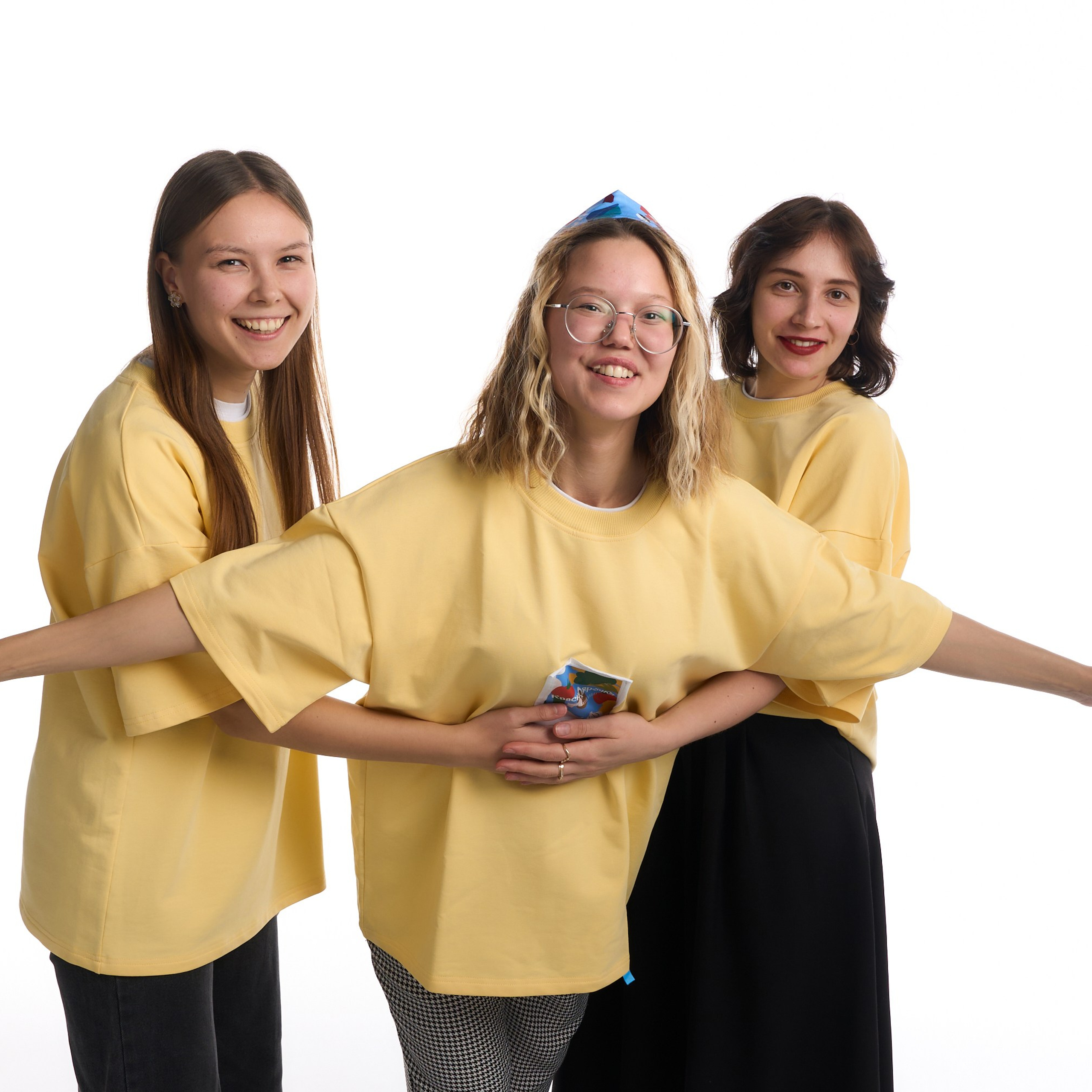 Молодёжное Правительство Красноярского края. Александр Сазонов Красноярск