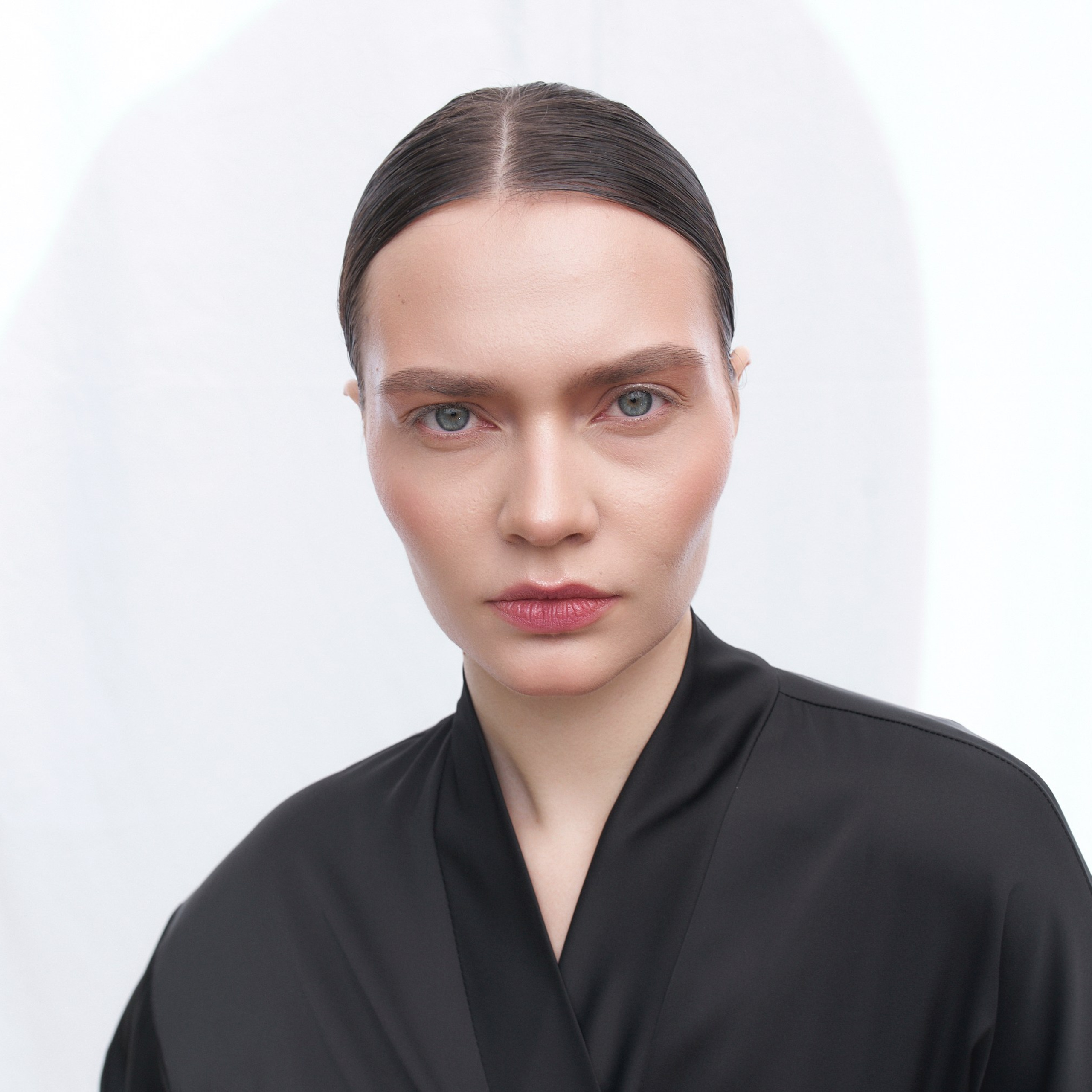 La perfe. Александр Сазонов Красноярск