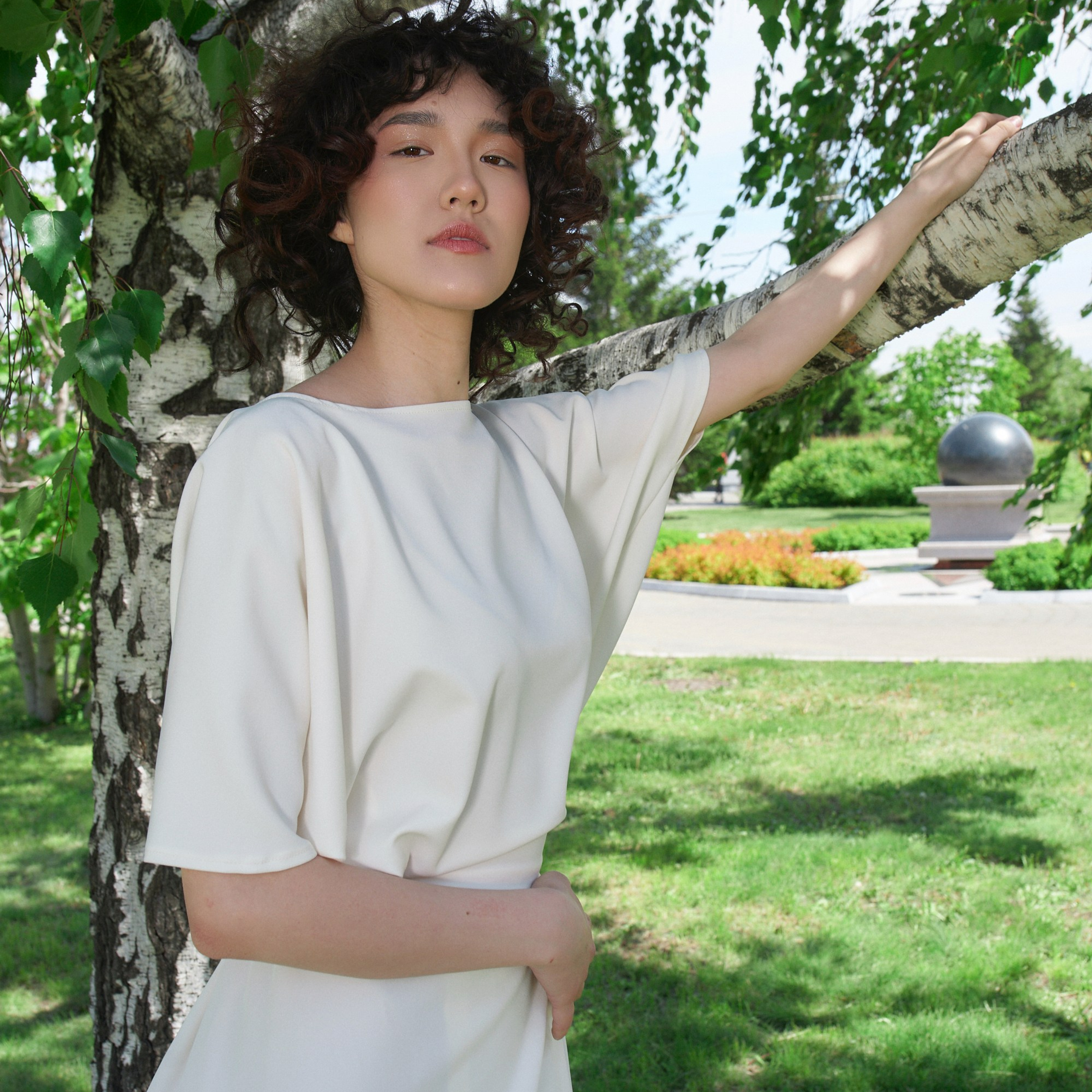 La perfe. Александр Сазонов Красноярск