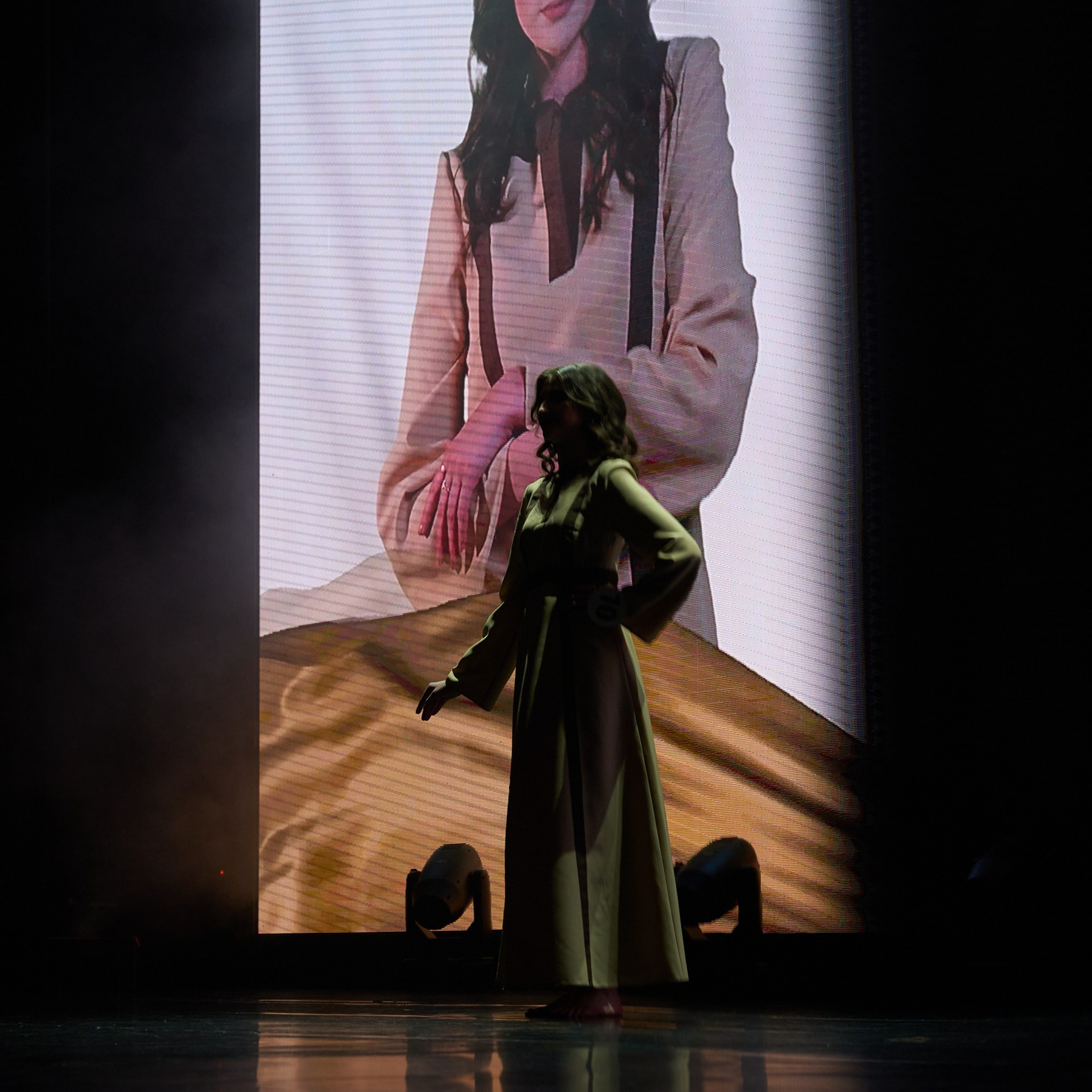 Азия Сибирь | Красноярск. Александр Сазонов Красноярск