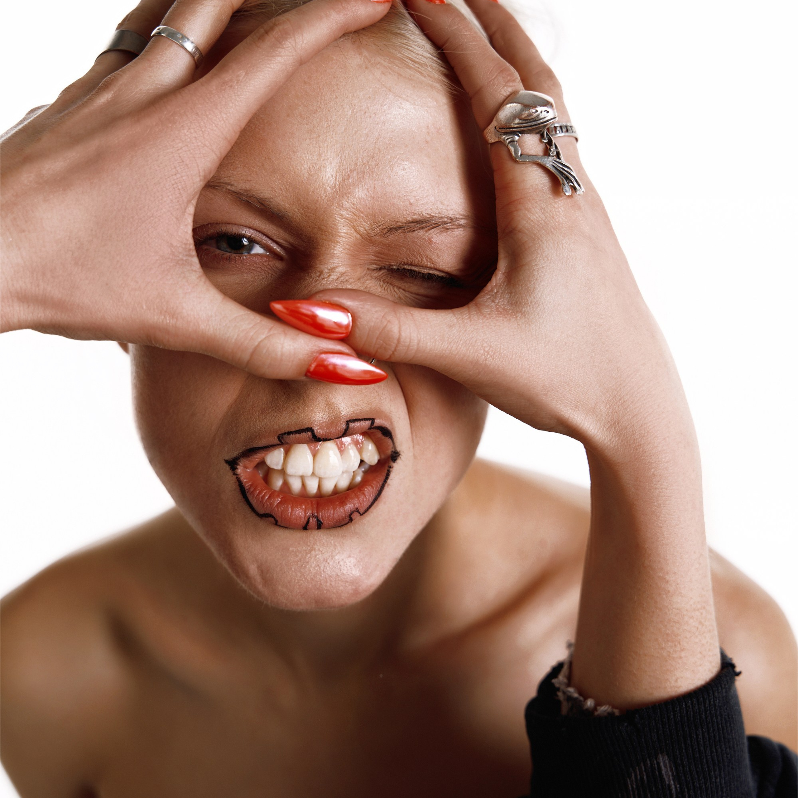 Яра. Александр Сазонов Красноярск