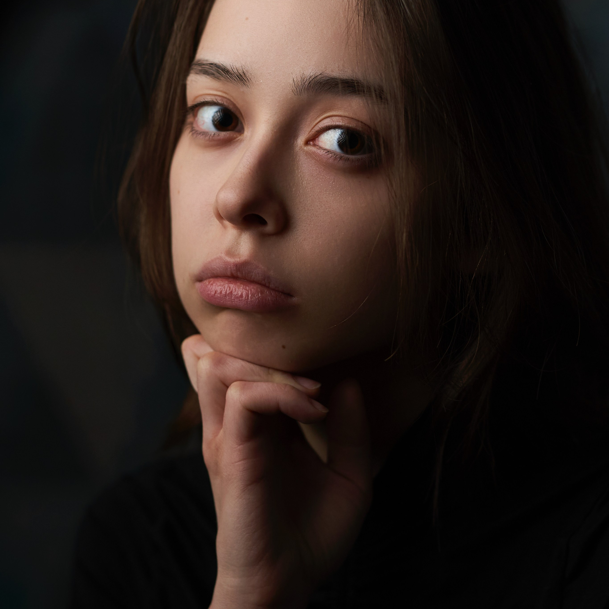 Кейт. Александр Сазонов Красноярск