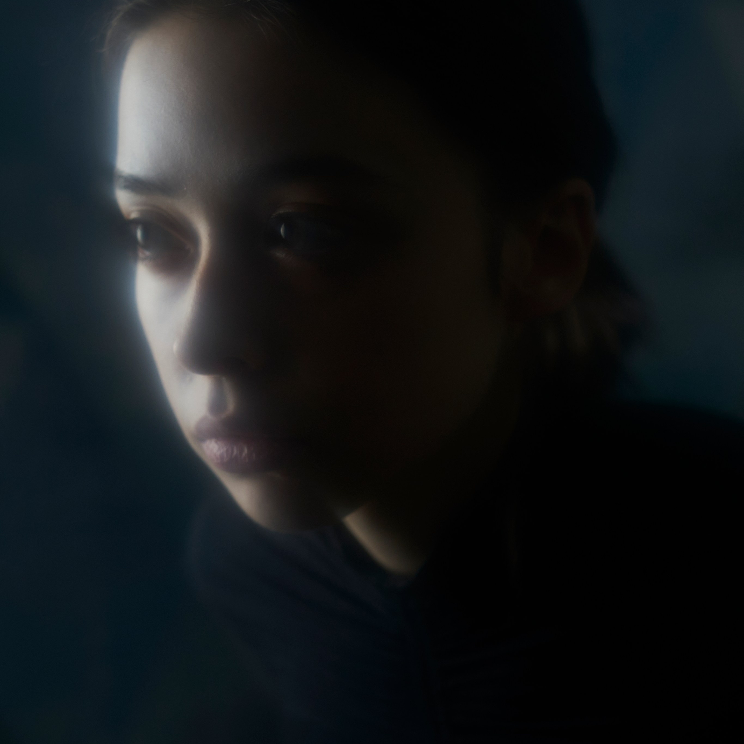 Кейт. Александр Сазонов Красноярск