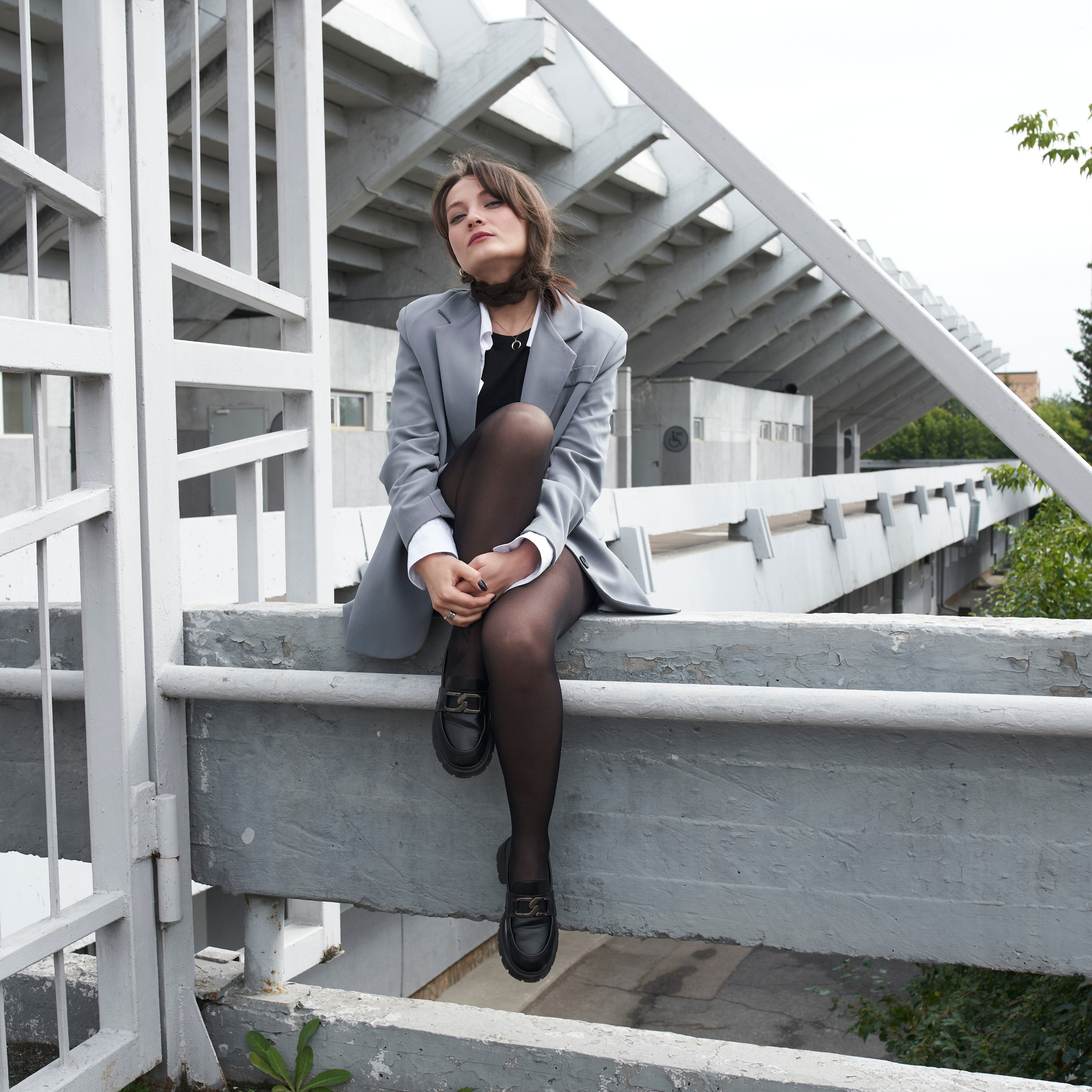 Алёна. Александр Сазонов Красноярск