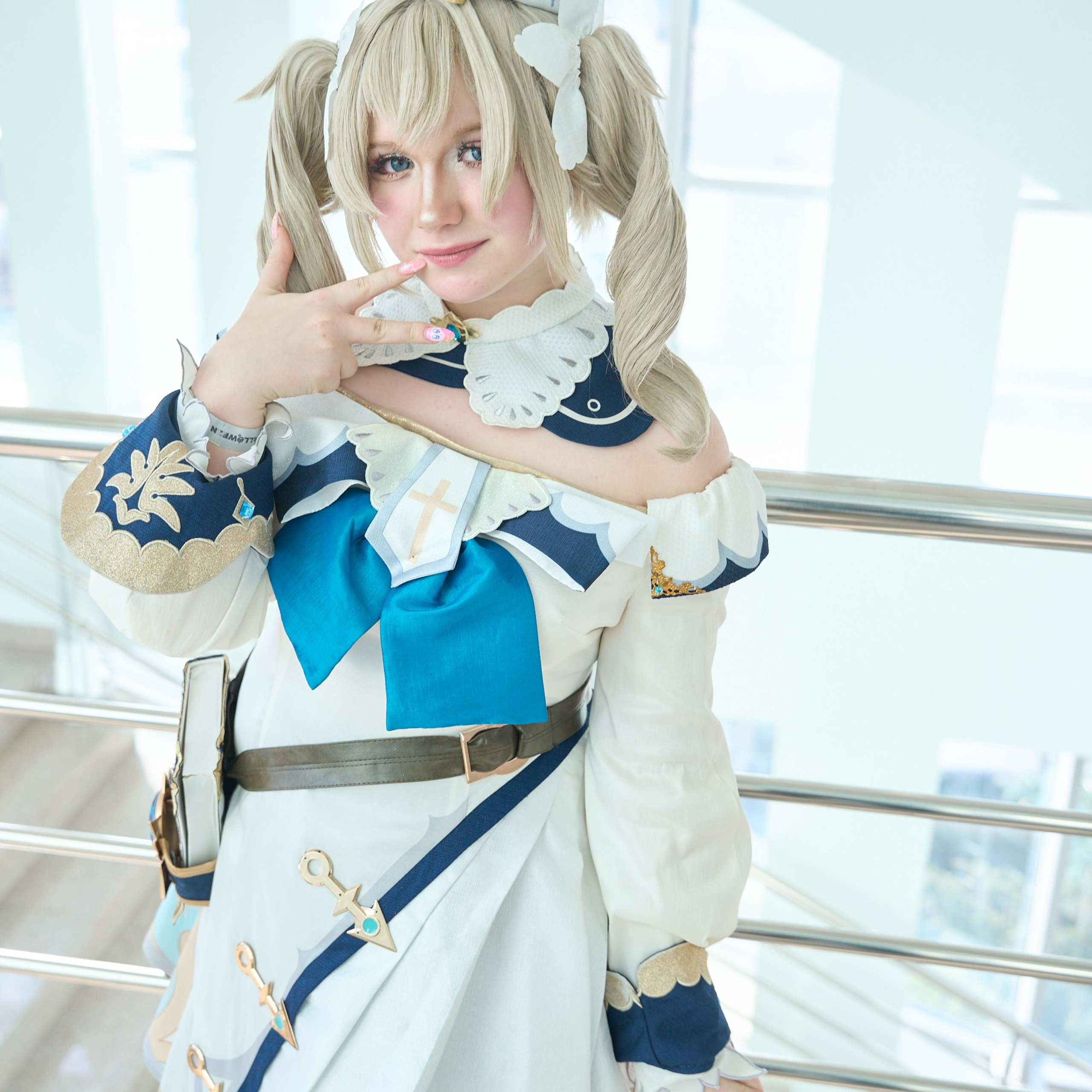 Supercon 2025. Александр Сазонов Красноярск